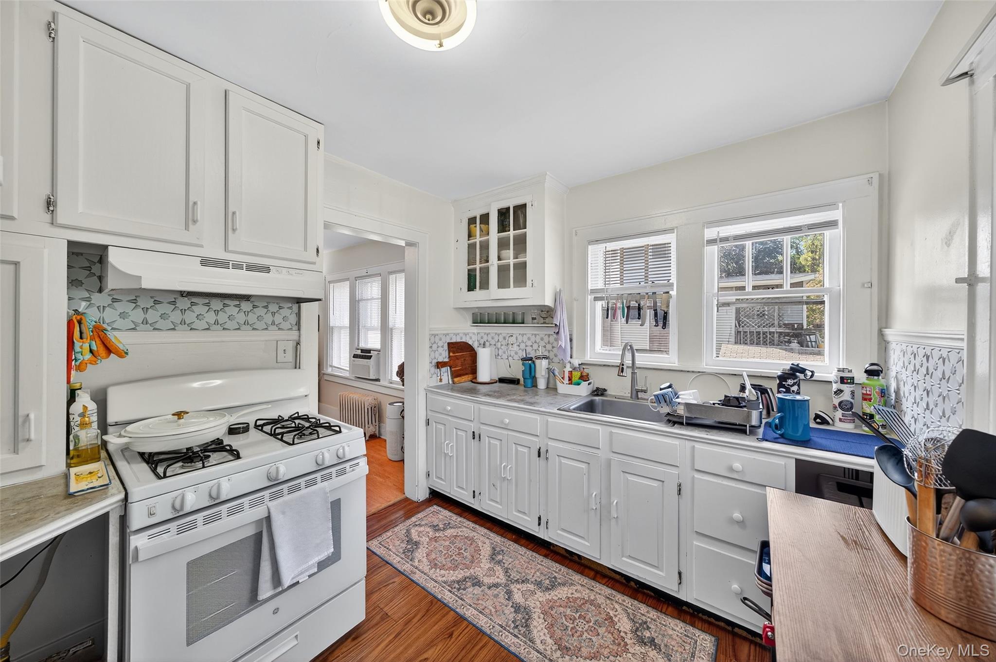 41 California Avenue, Middletown, NY 10940