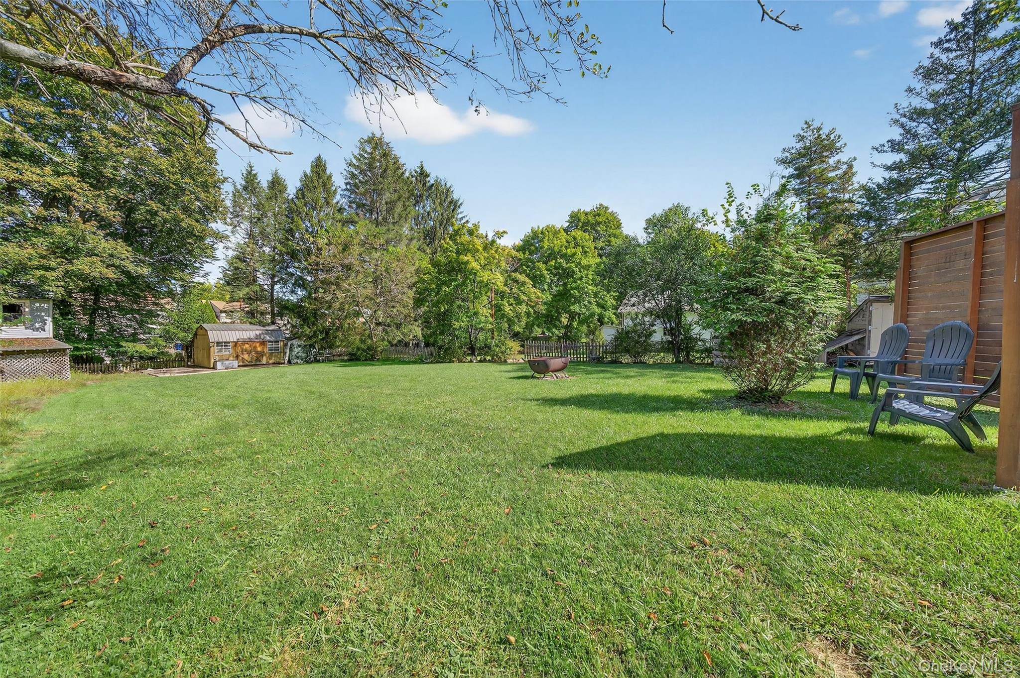 41 California Avenue, Middletown, NY 10940