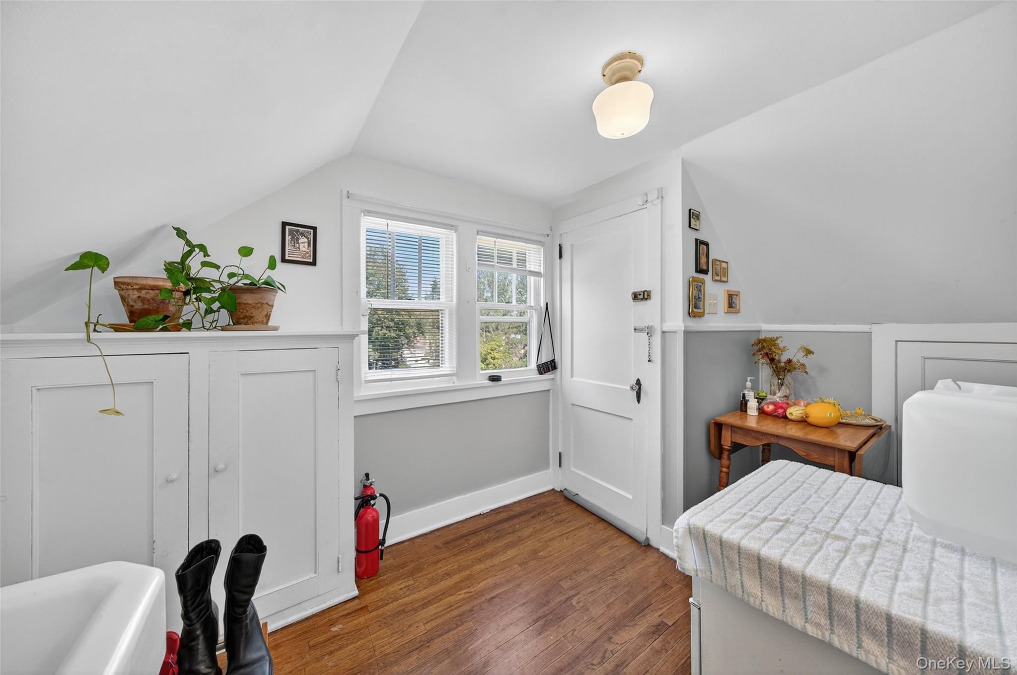 41 California Avenue, Middletown, NY 10940