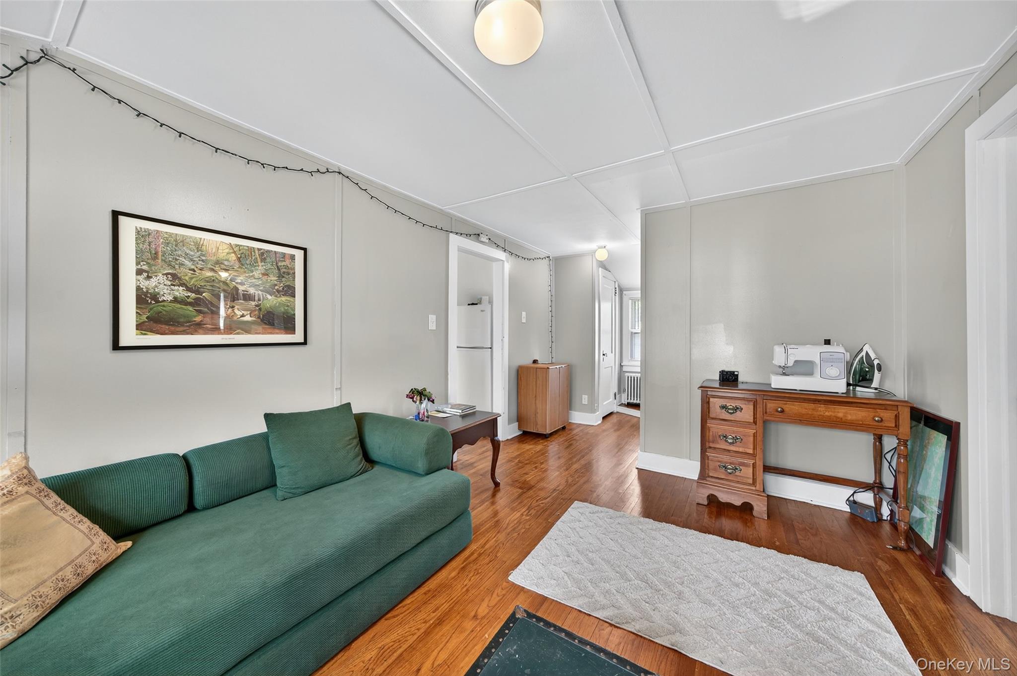 41 California Avenue, Middletown, NY 10940