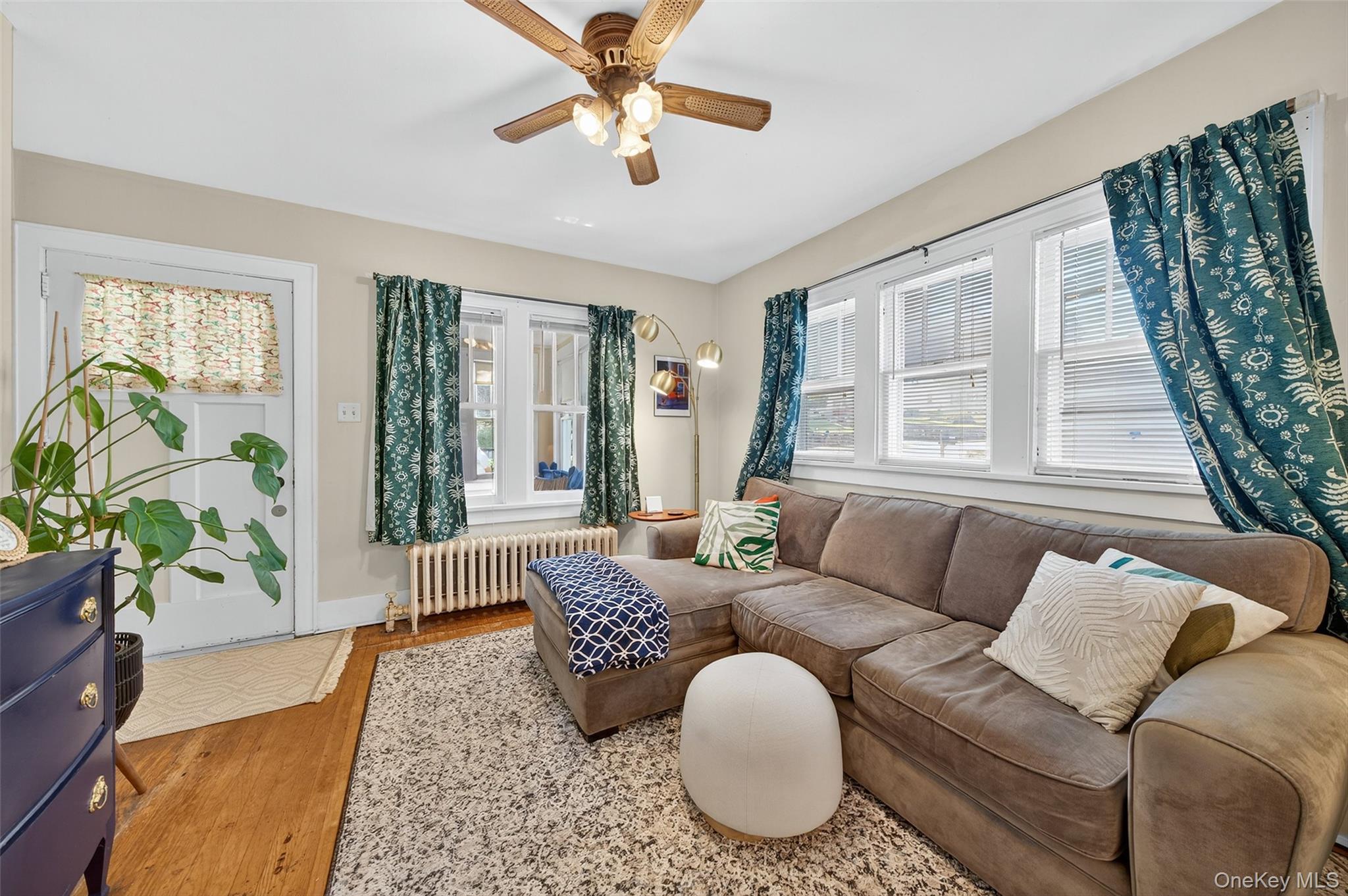 41 California Avenue, Middletown, NY 10940