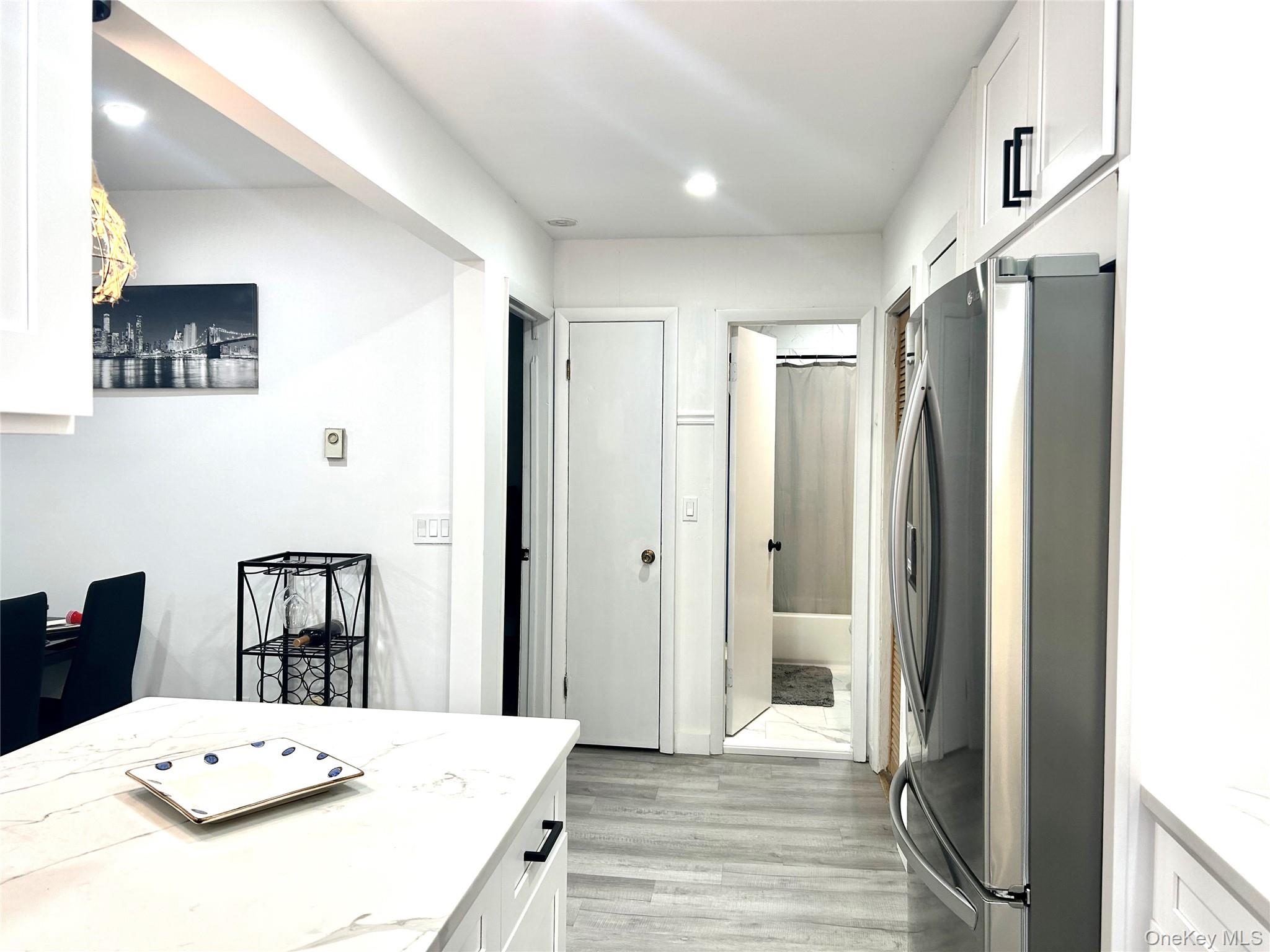 417 Fox Run Lane, Carmel, NY 10512