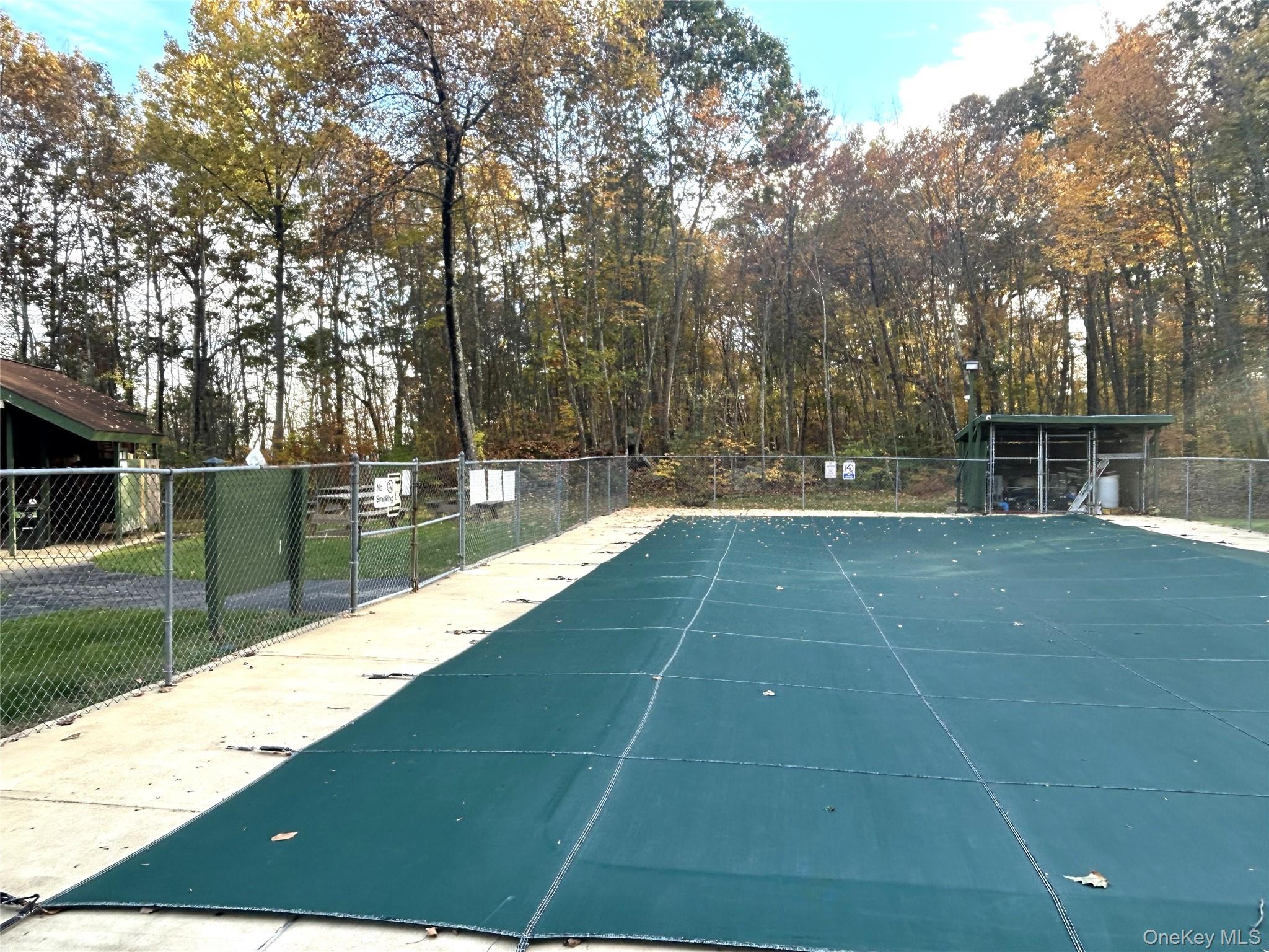 417 Fox Run Lane, Carmel, NY 10512