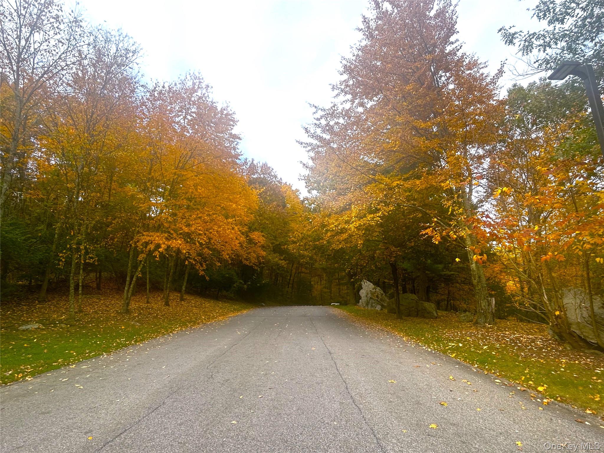 417 Fox Run Lane, Carmel, NY 10512