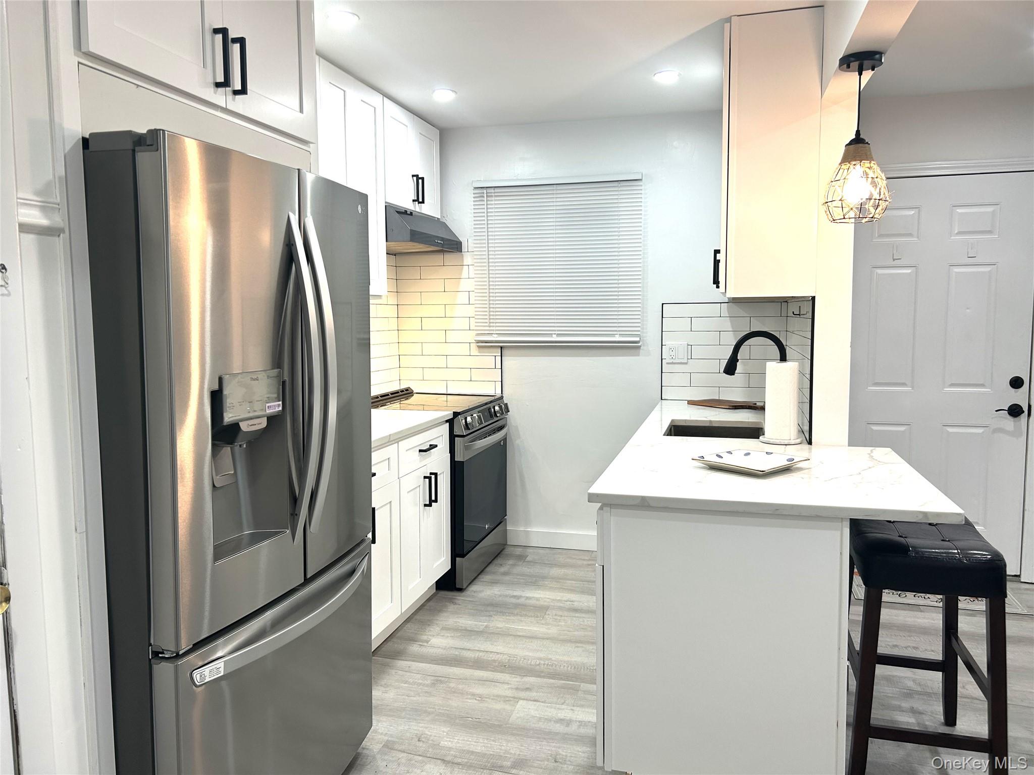 417 Fox Run Lane, Carmel, NY 10512