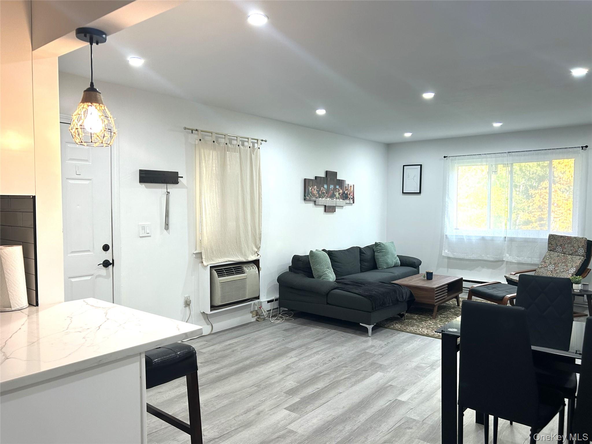 417 Fox Run Lane, Carmel, NY 10512