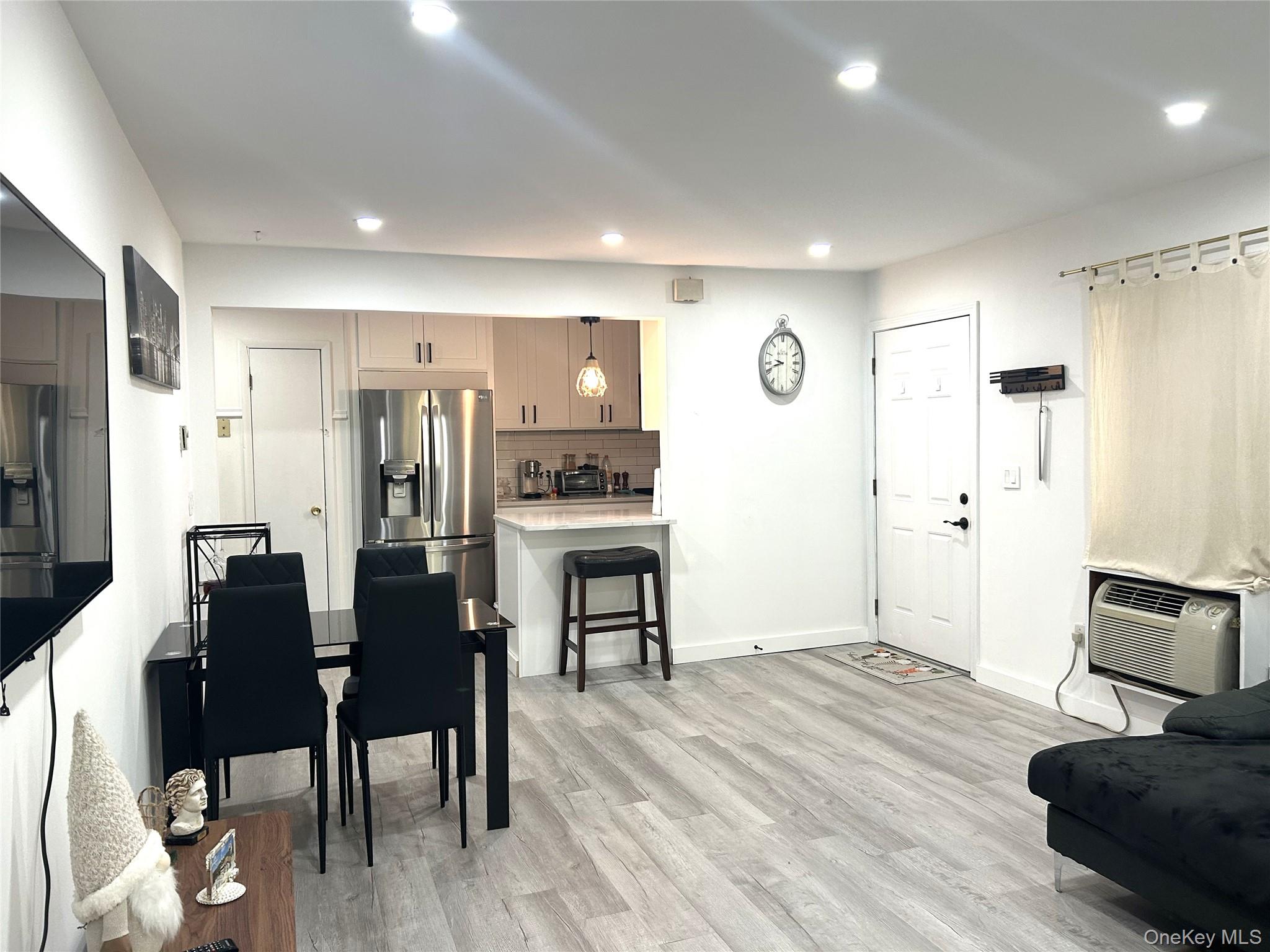 417 Fox Run Lane, Carmel, NY 10512