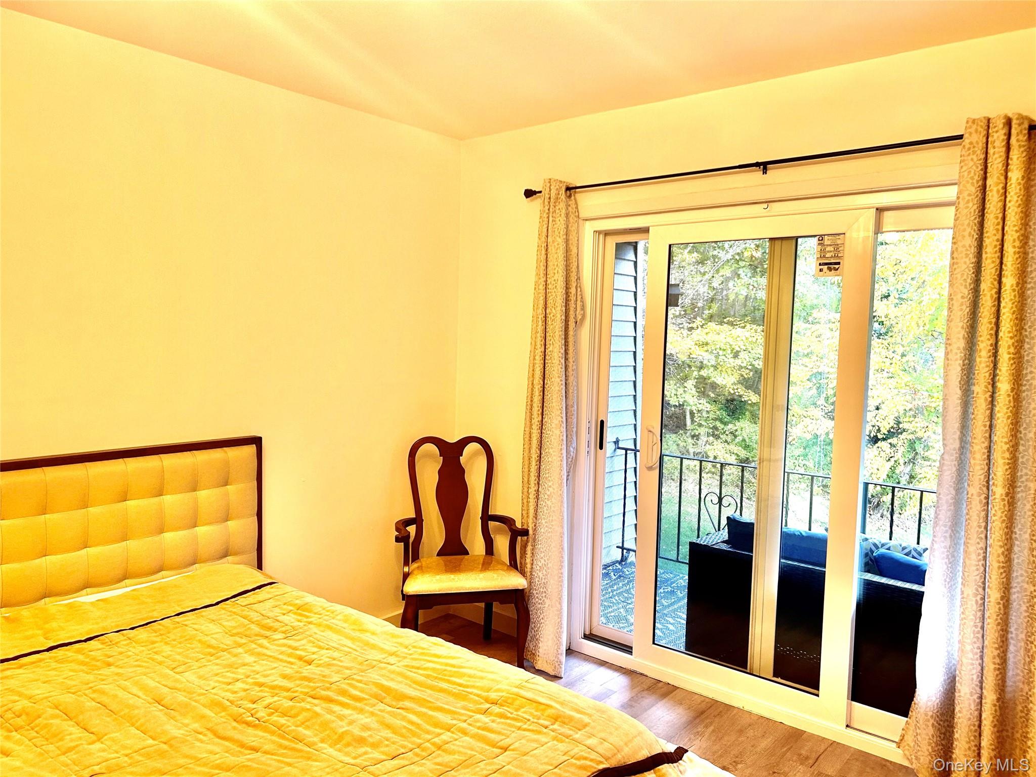 417 Fox Run Lane, Carmel, NY 10512