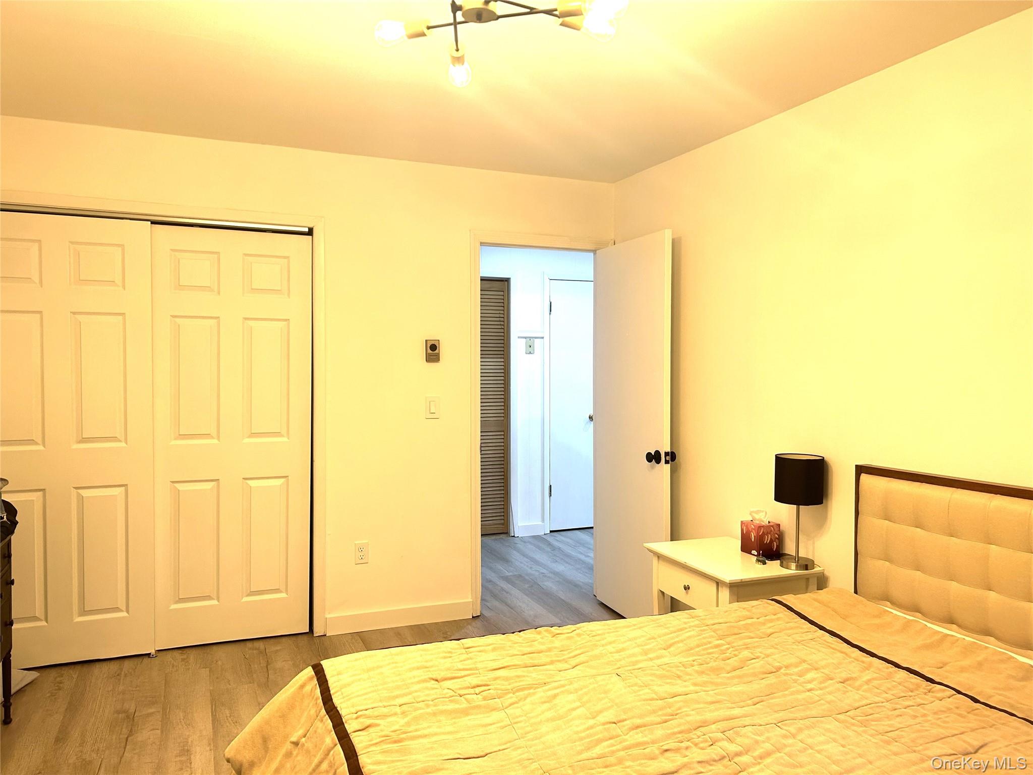 417 Fox Run Lane, Carmel, NY 10512