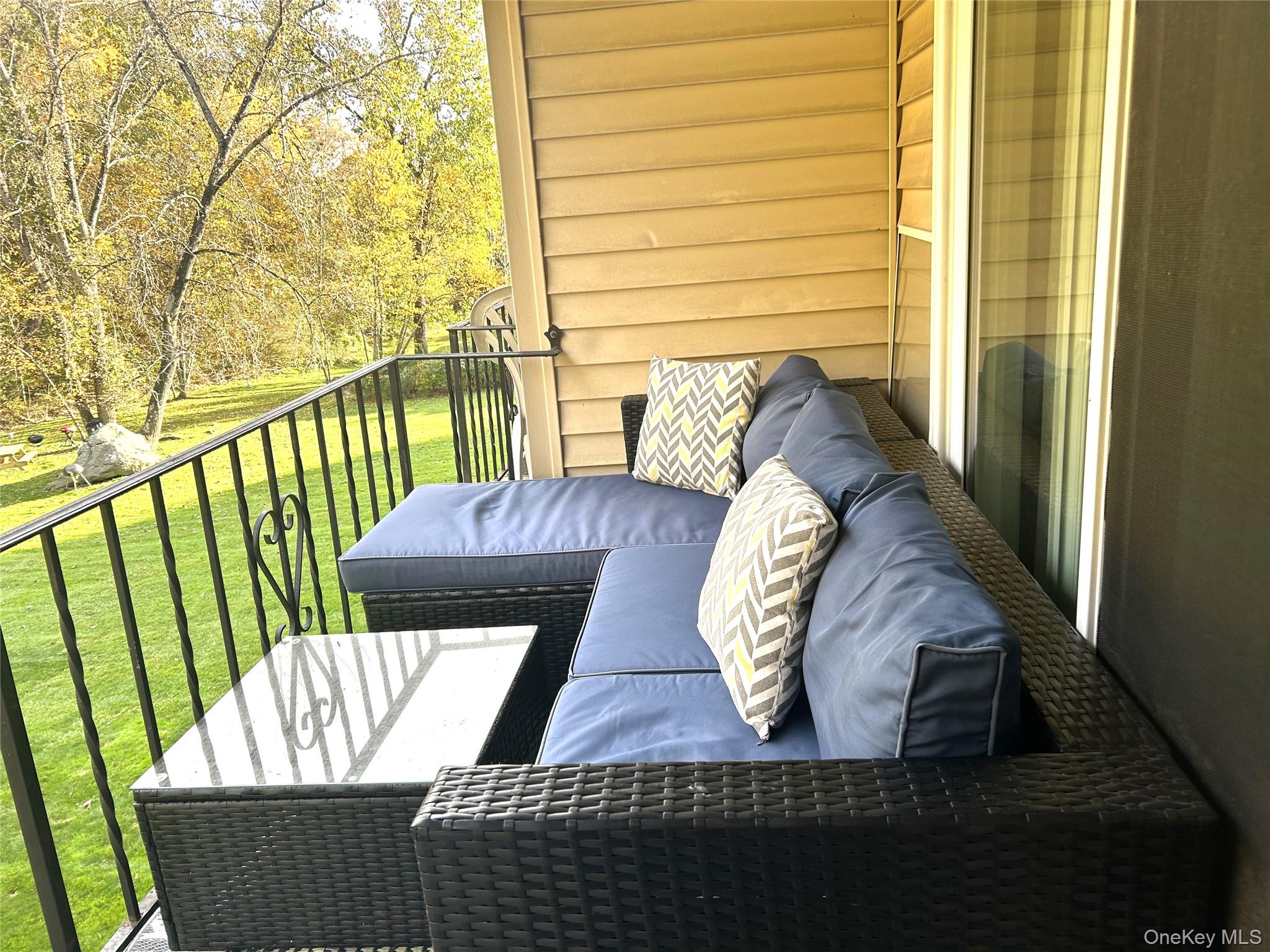 417 Fox Run Lane, Carmel, NY 10512