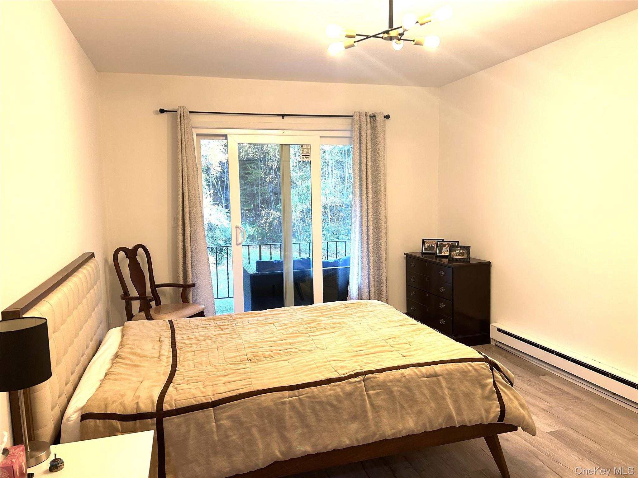 417 Fox Run Lane, Carmel, NY 10512