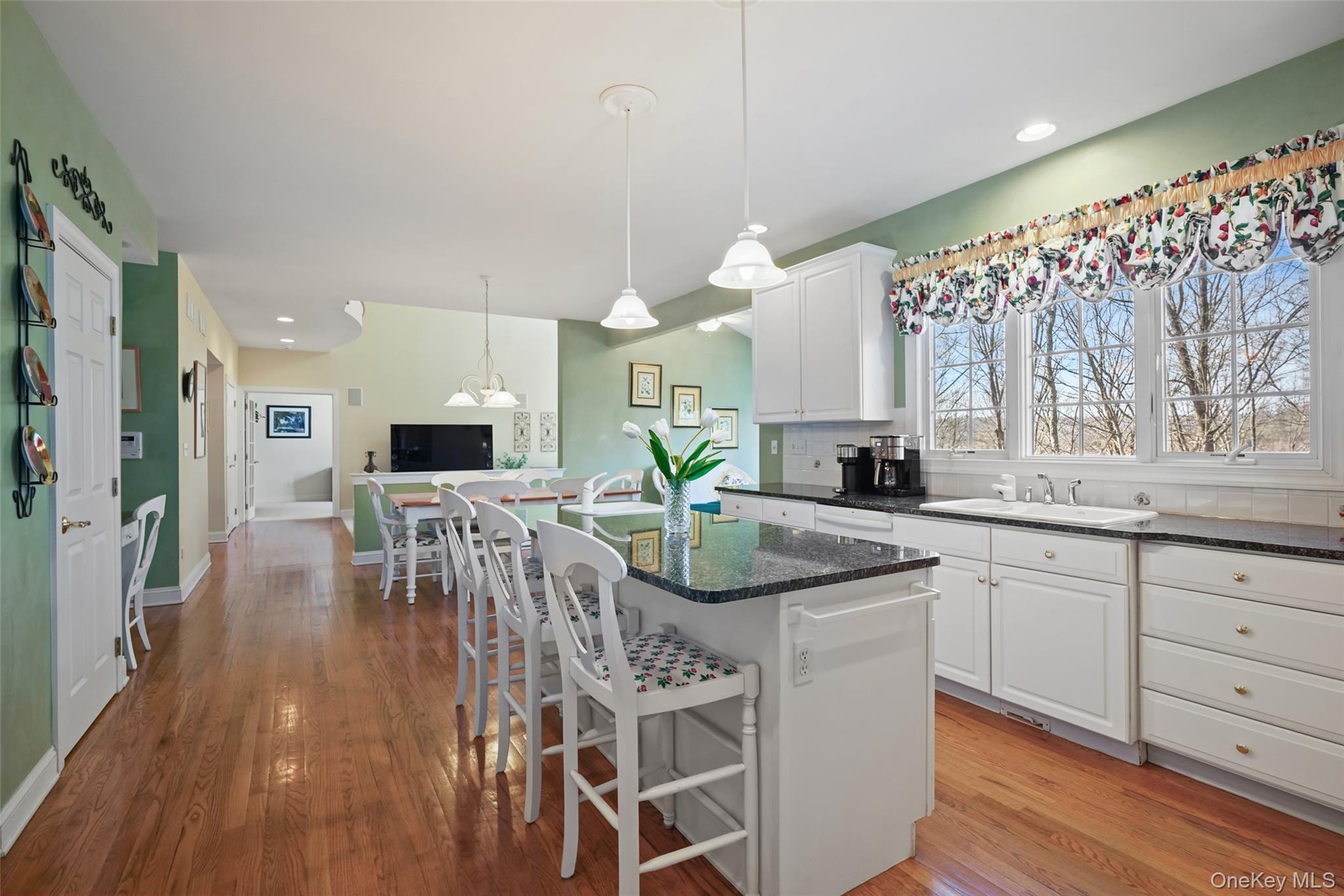 13 Hyatt Lane, Somers, NY 10589