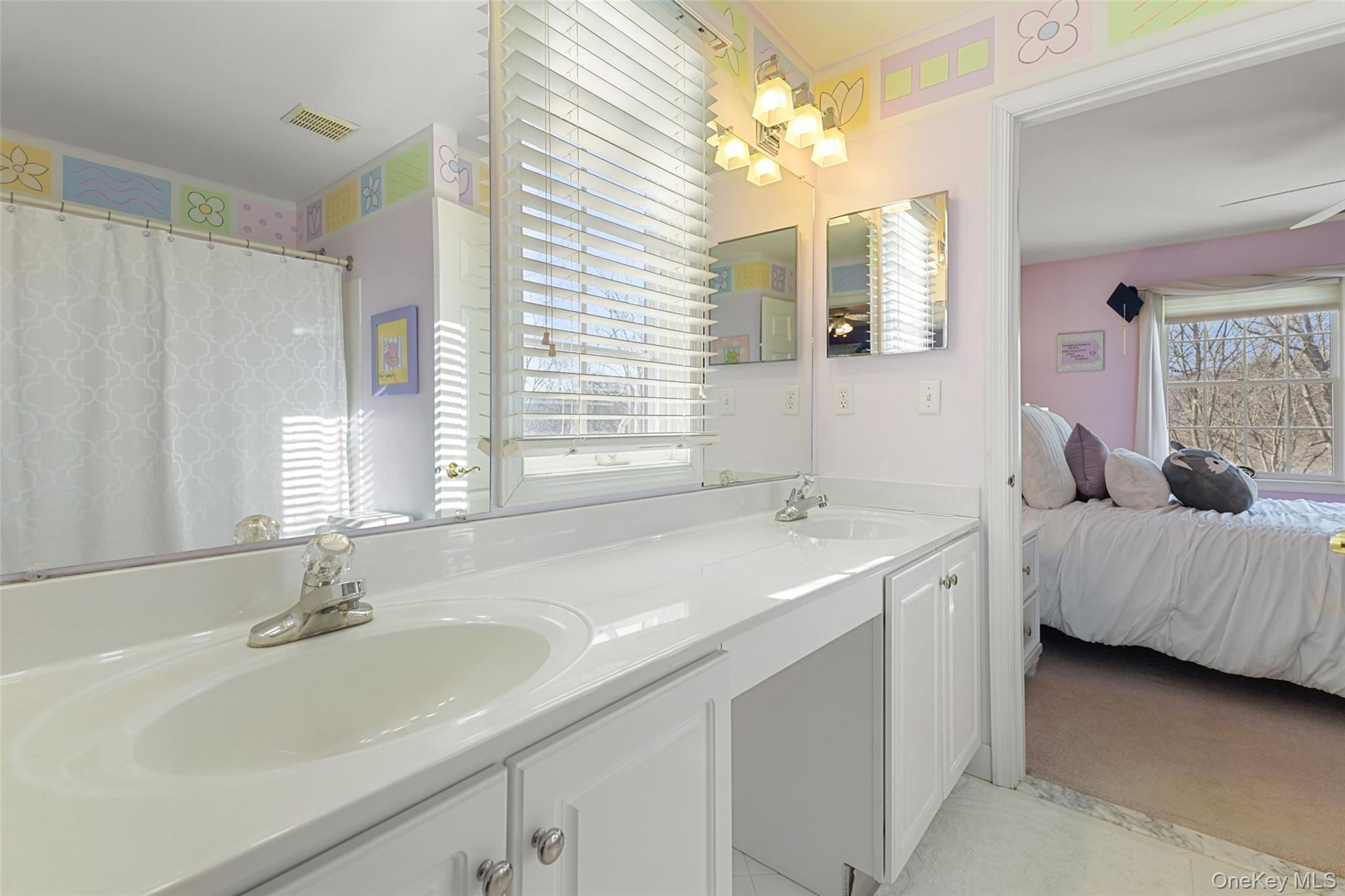 13 Hyatt Lane, Somers, NY 10589