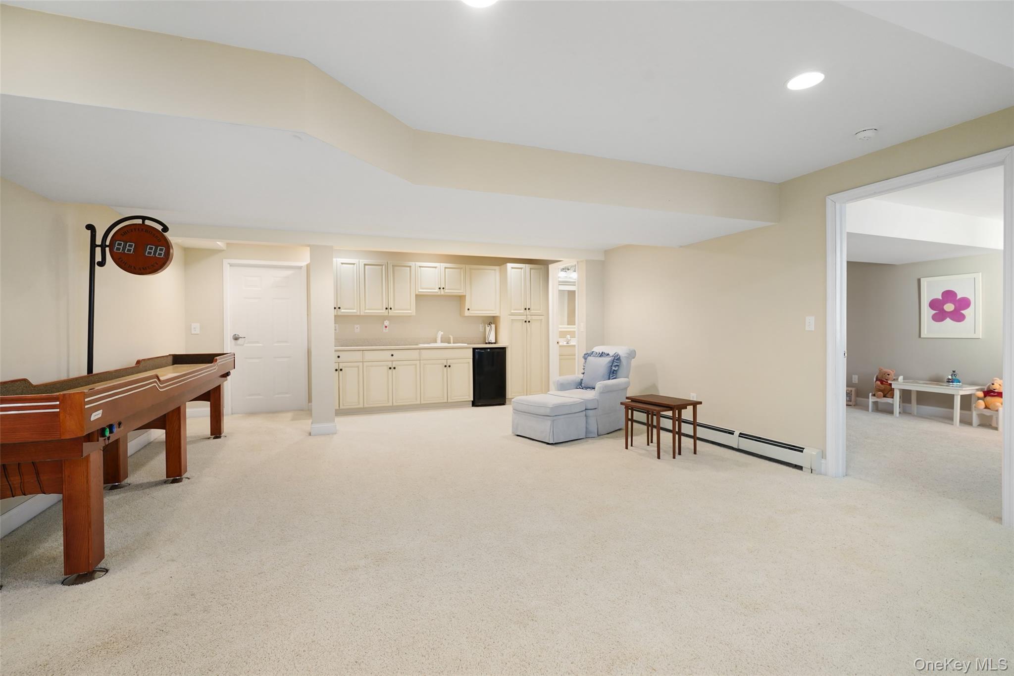 13 Hyatt Lane, Somers, NY 10589