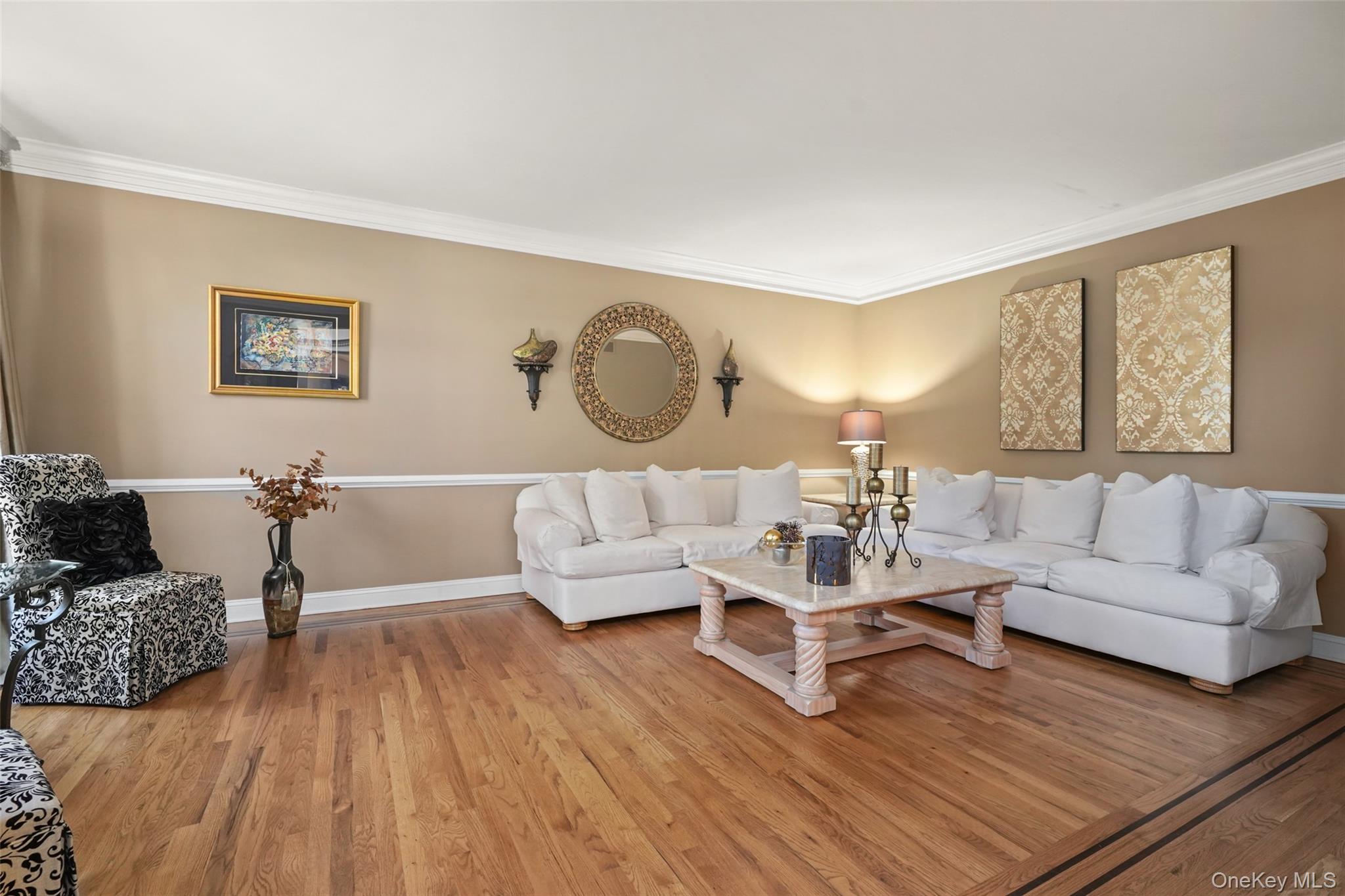 13 Hyatt Lane, Somers, NY 10589