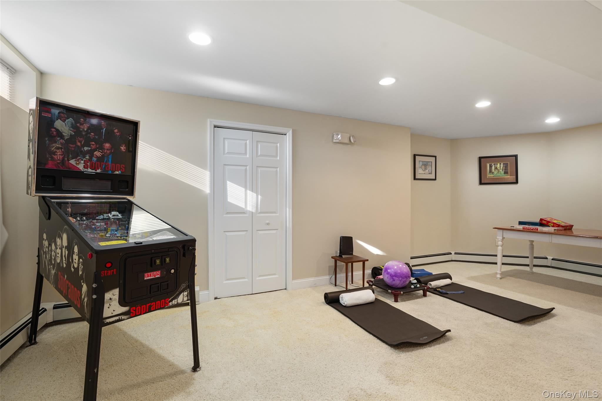 13 Hyatt Lane, Somers, NY 10589