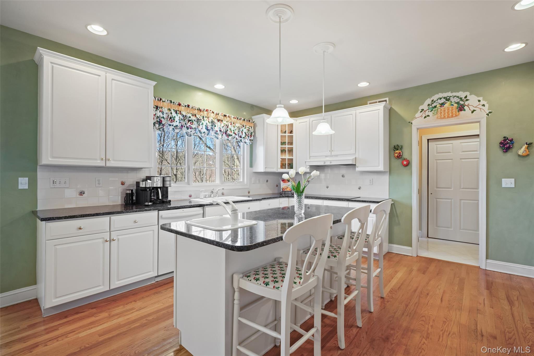 13 Hyatt Lane, Somers, NY 10589