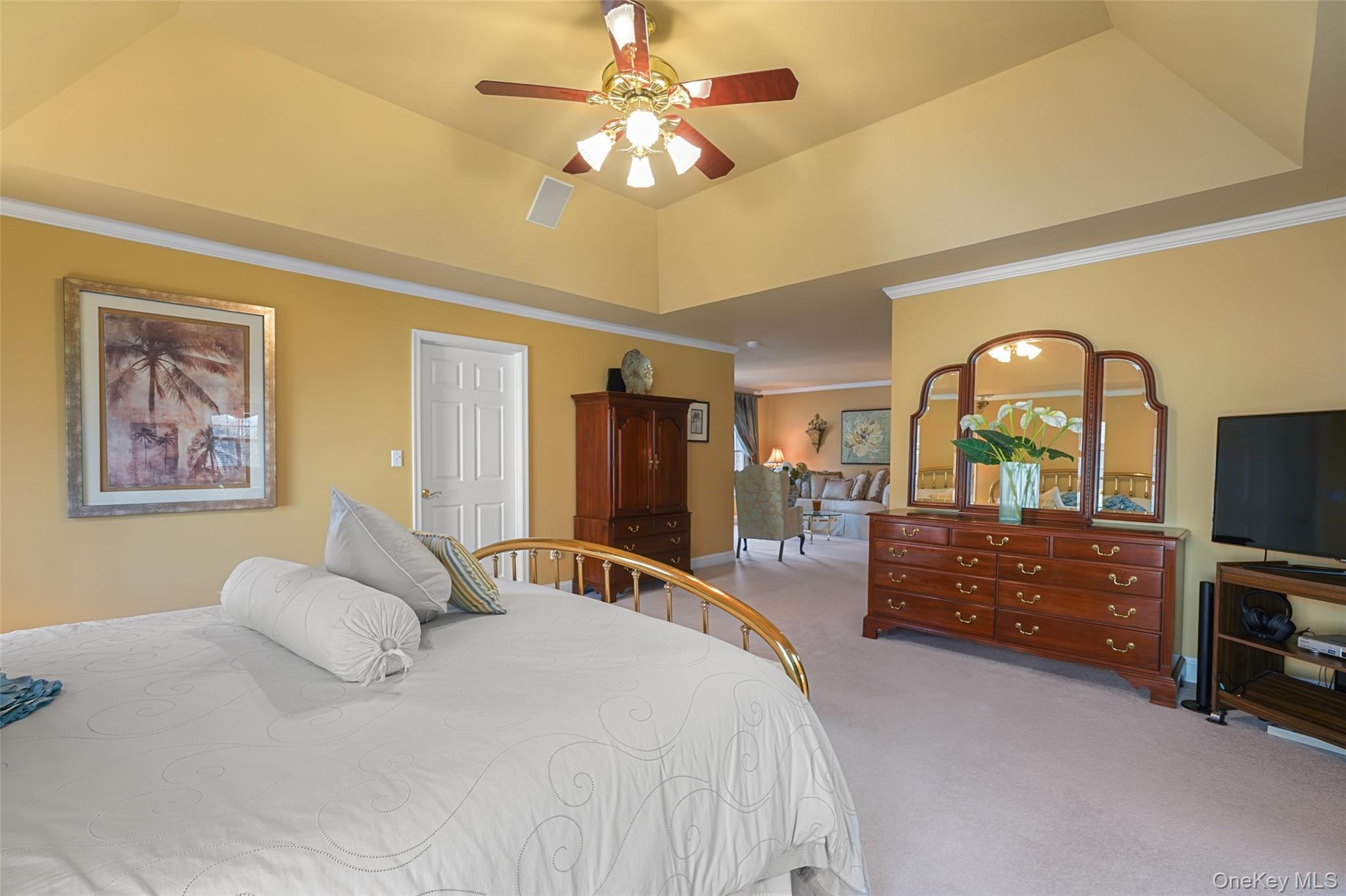 13 Hyatt Lane, Somers, NY 10589