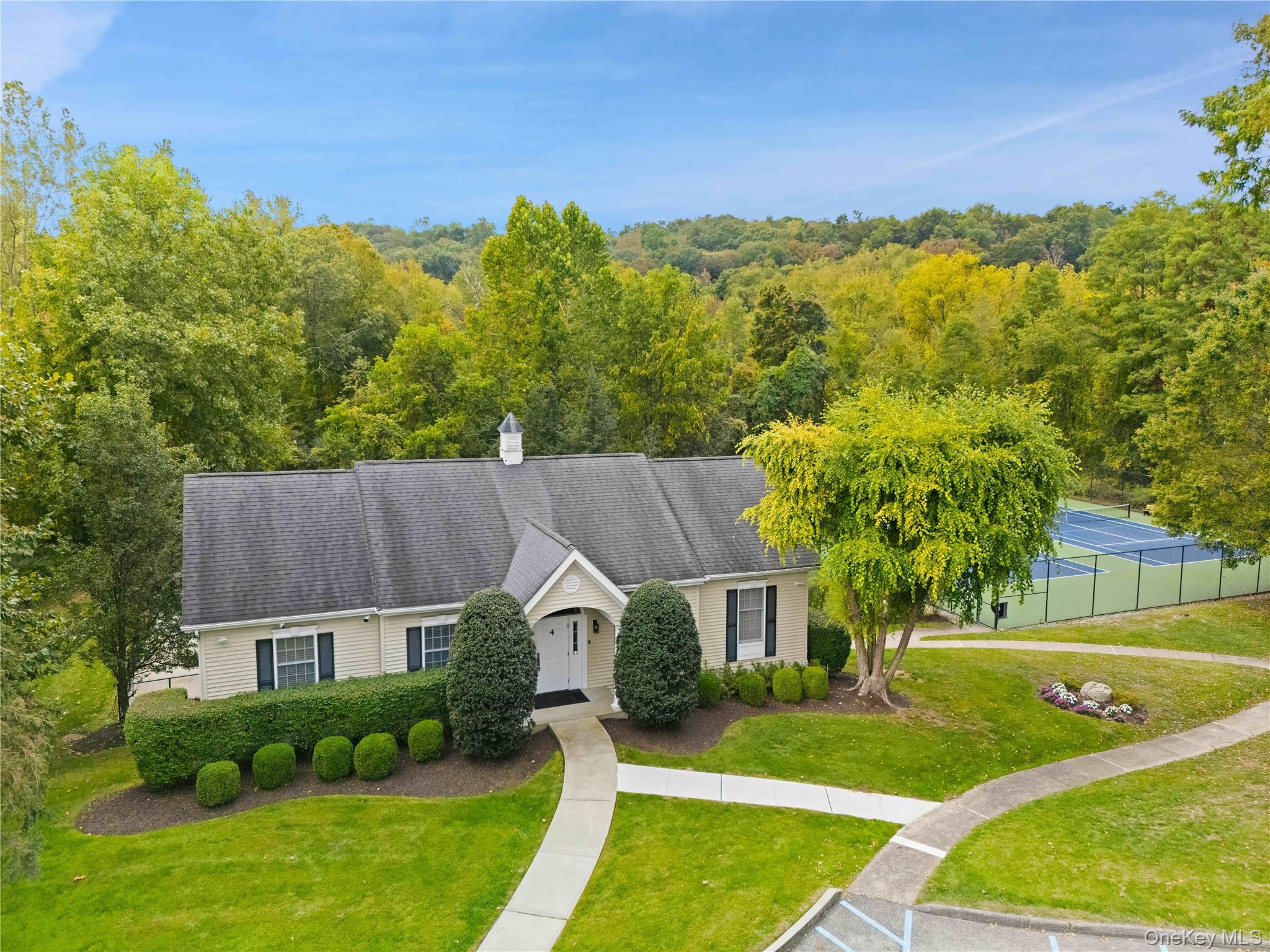 13 Hyatt Lane, Somers, NY 10589