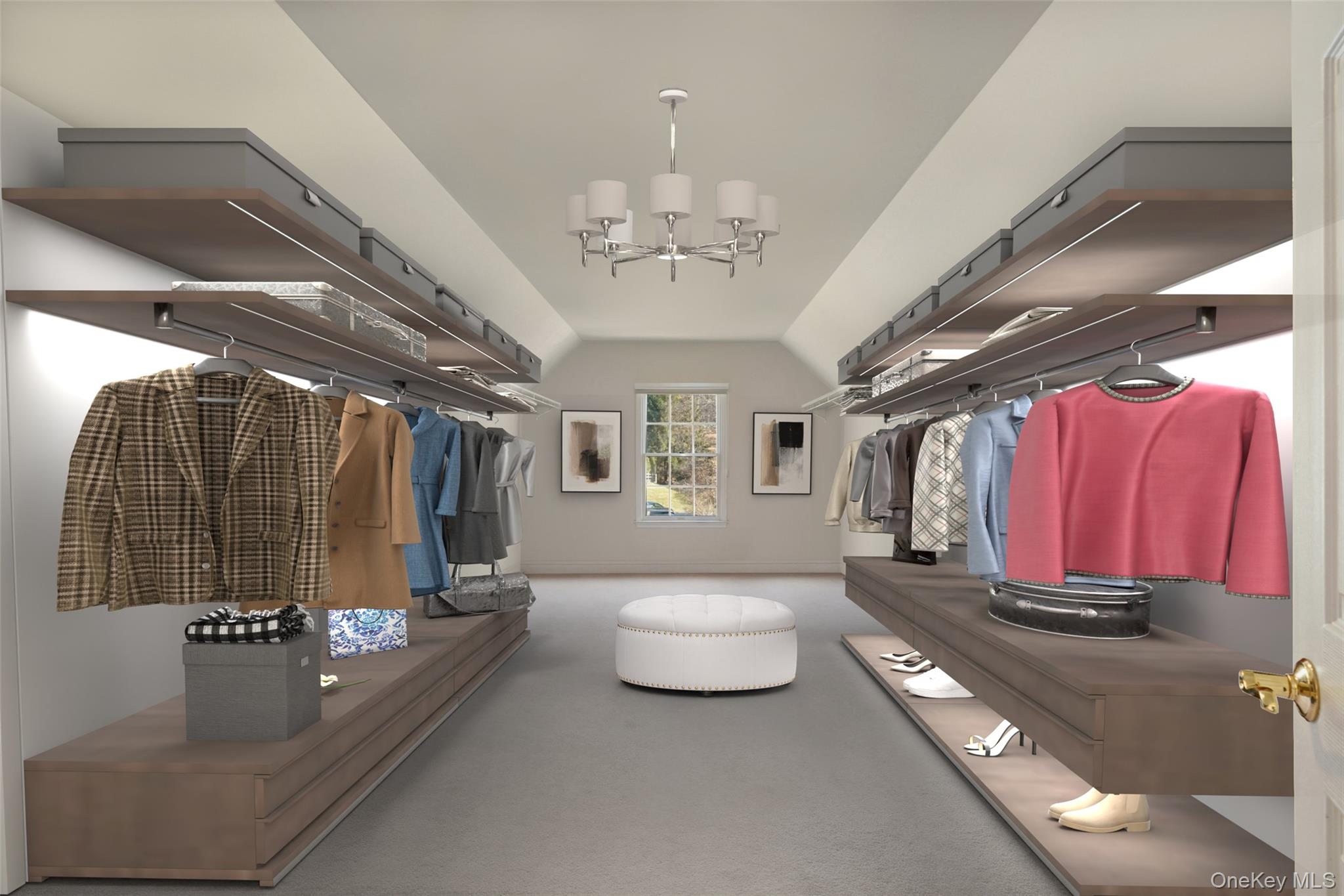 13 Hyatt Lane, Somers, NY 10589