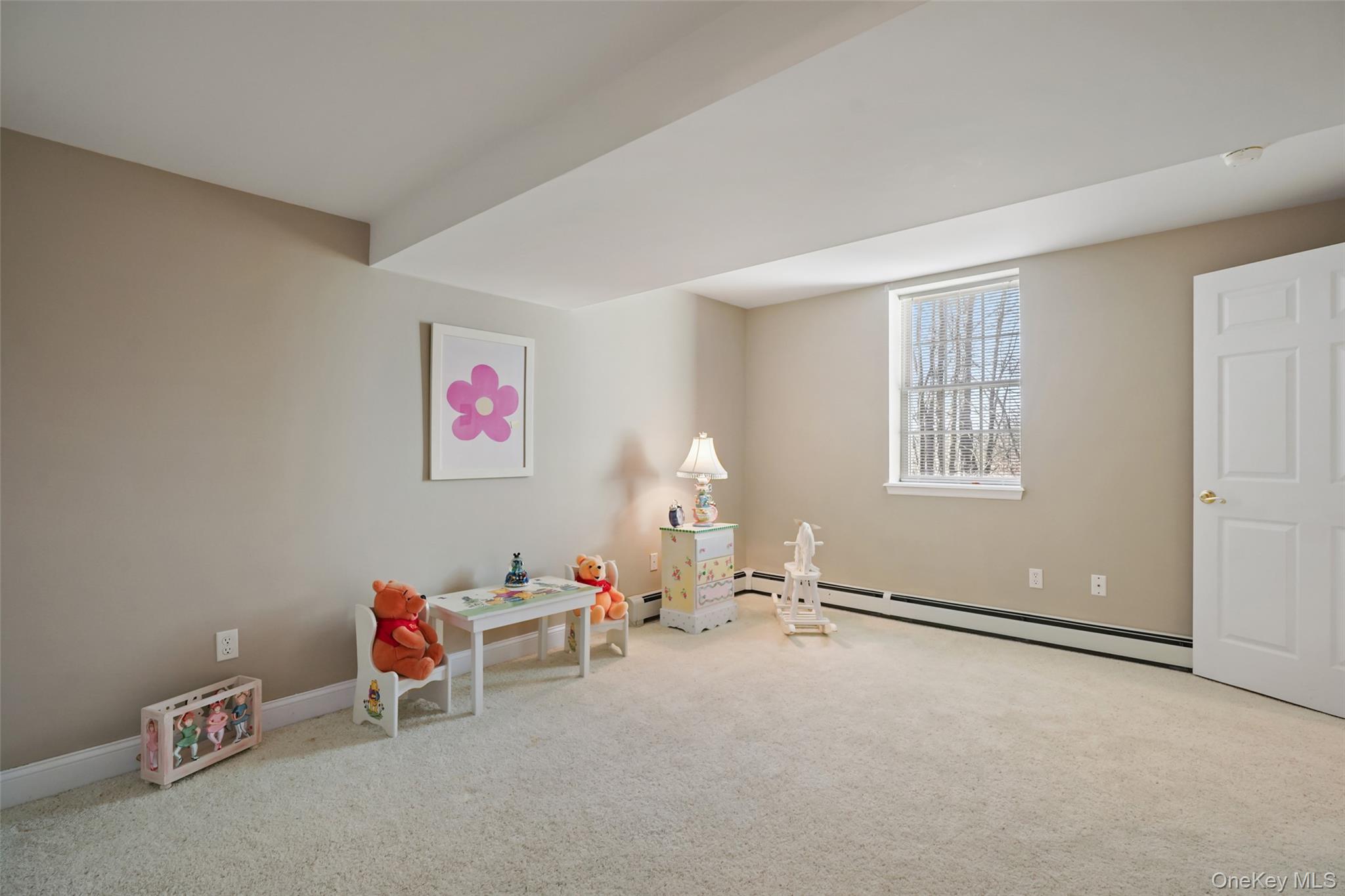 13 Hyatt Lane, Somers, NY 10589