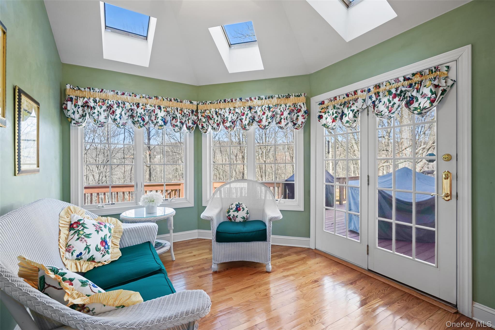 13 Hyatt Lane, Somers, NY 10589