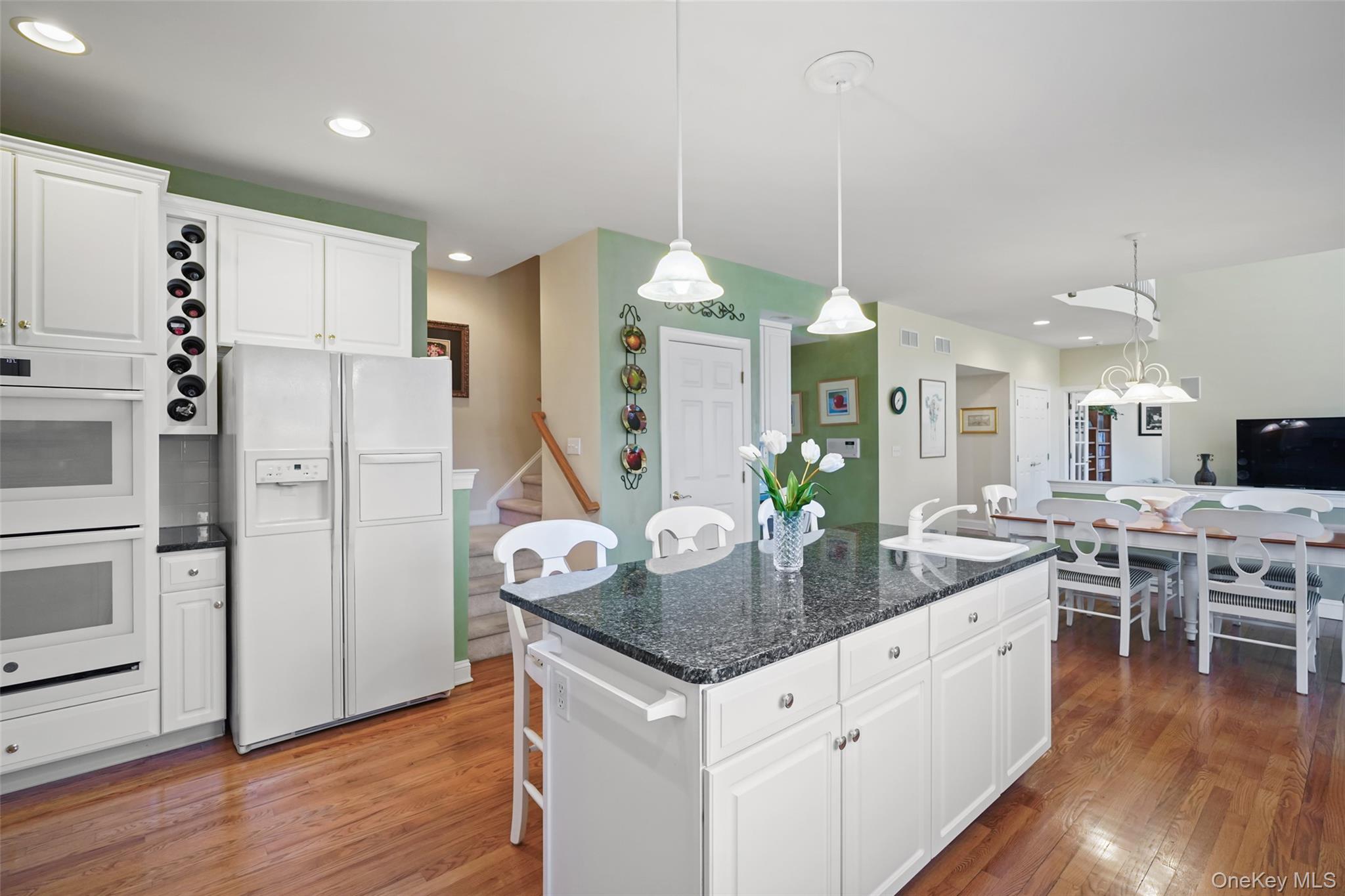 13 Hyatt Lane, Somers, NY 10589