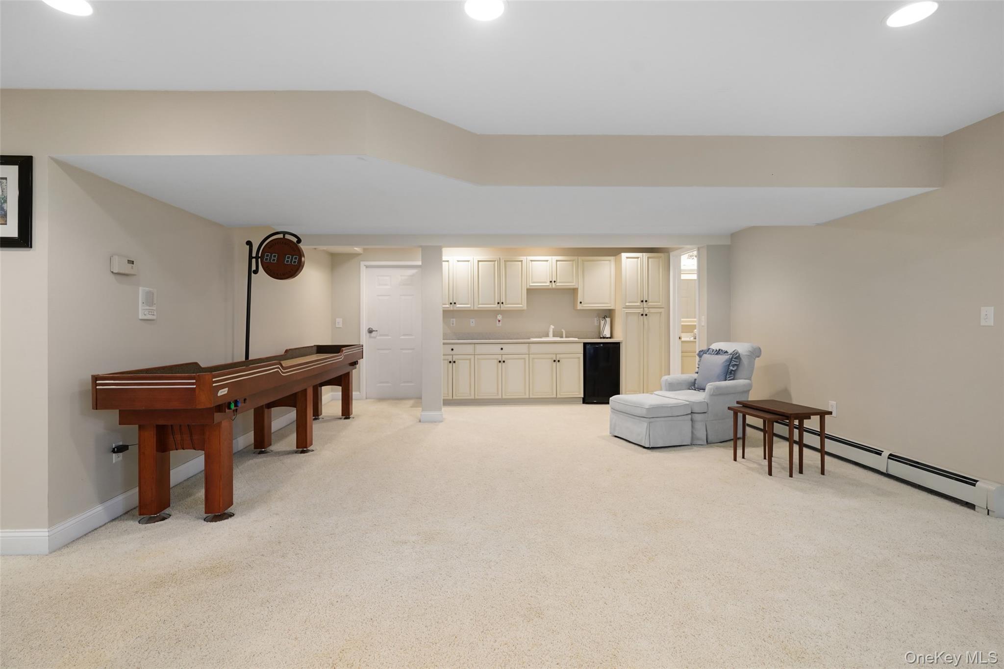 13 Hyatt Lane, Somers, NY 10589