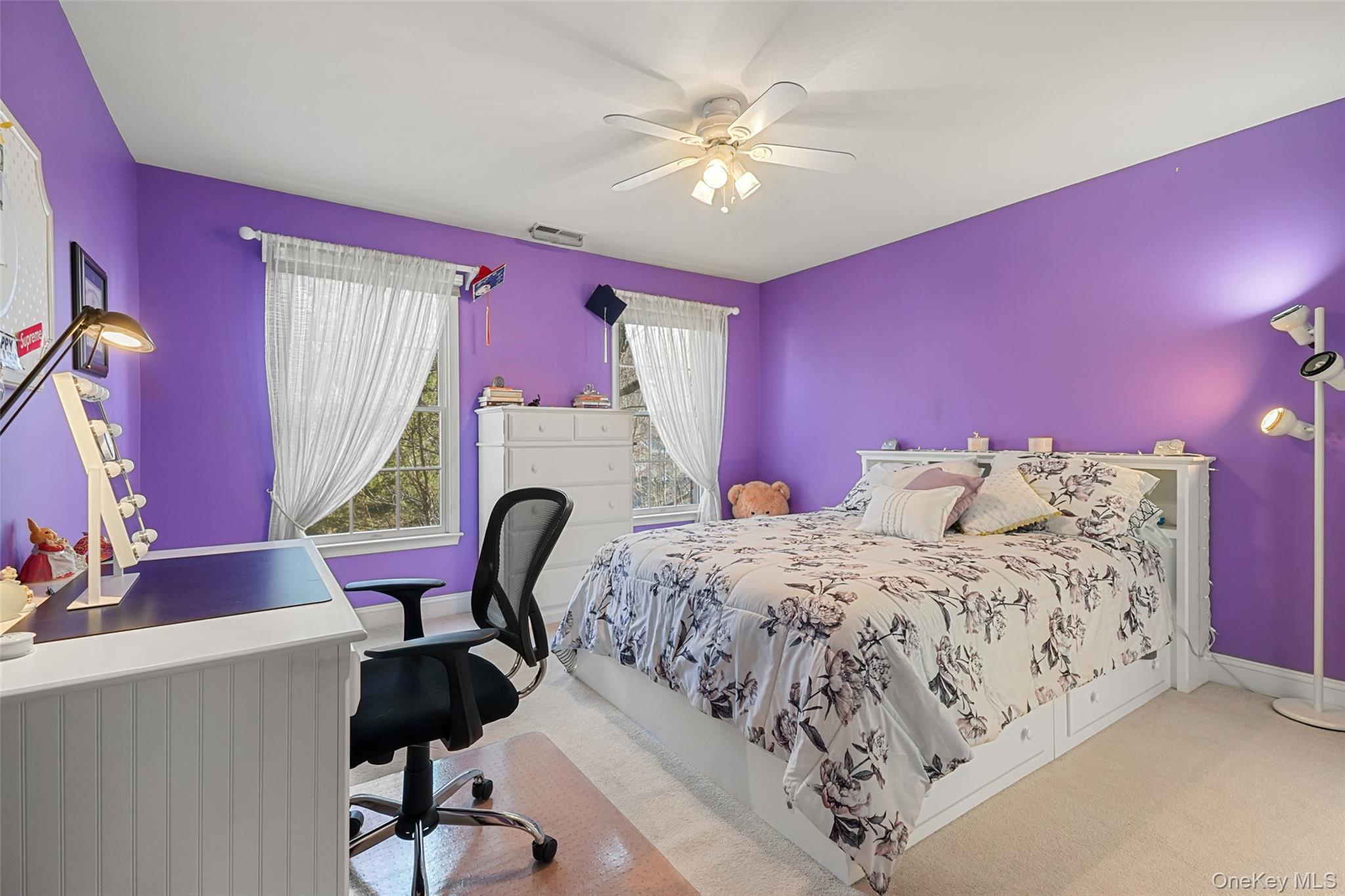 13 Hyatt Lane, Somers, NY 10589