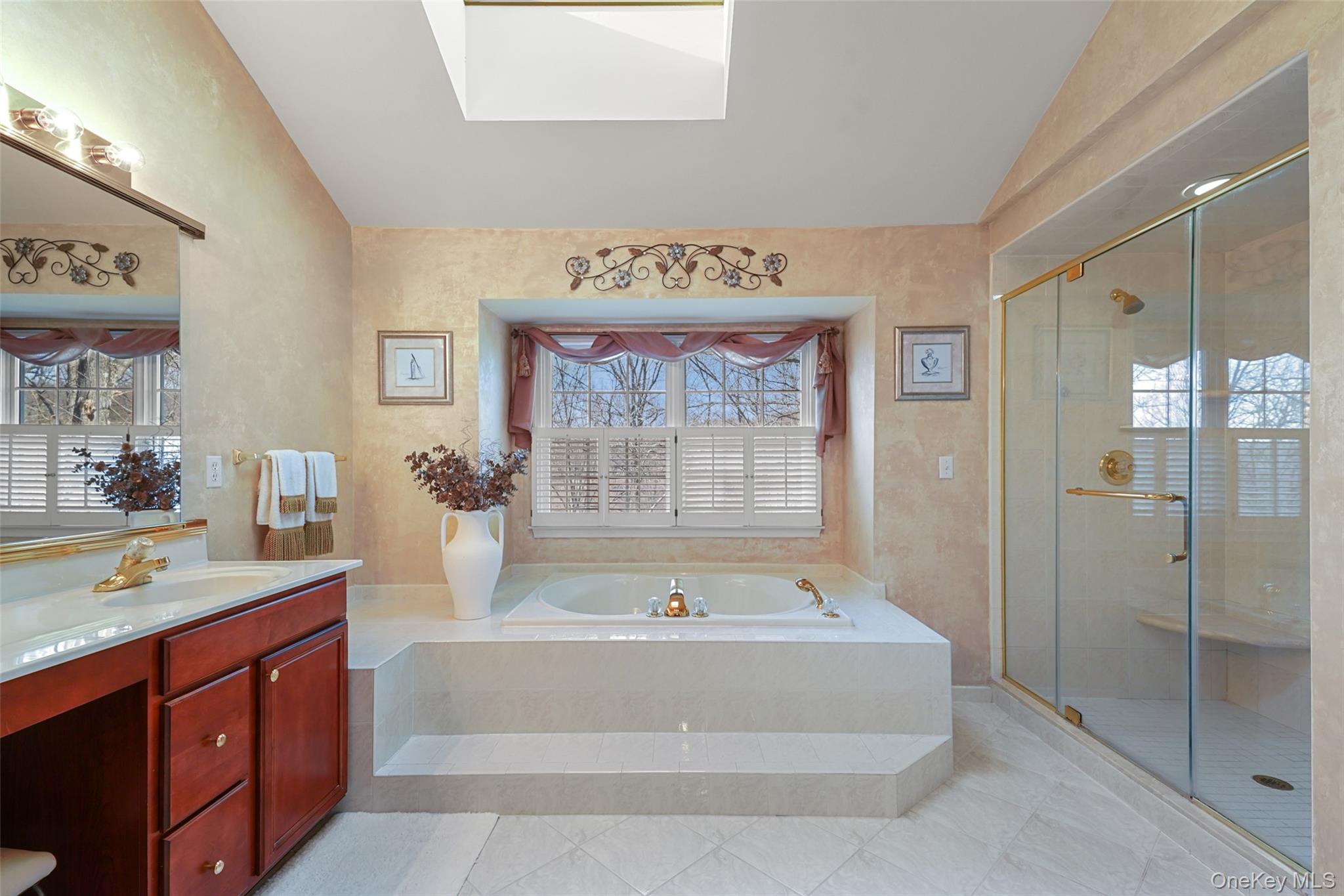 13 Hyatt Lane, Somers, NY 10589