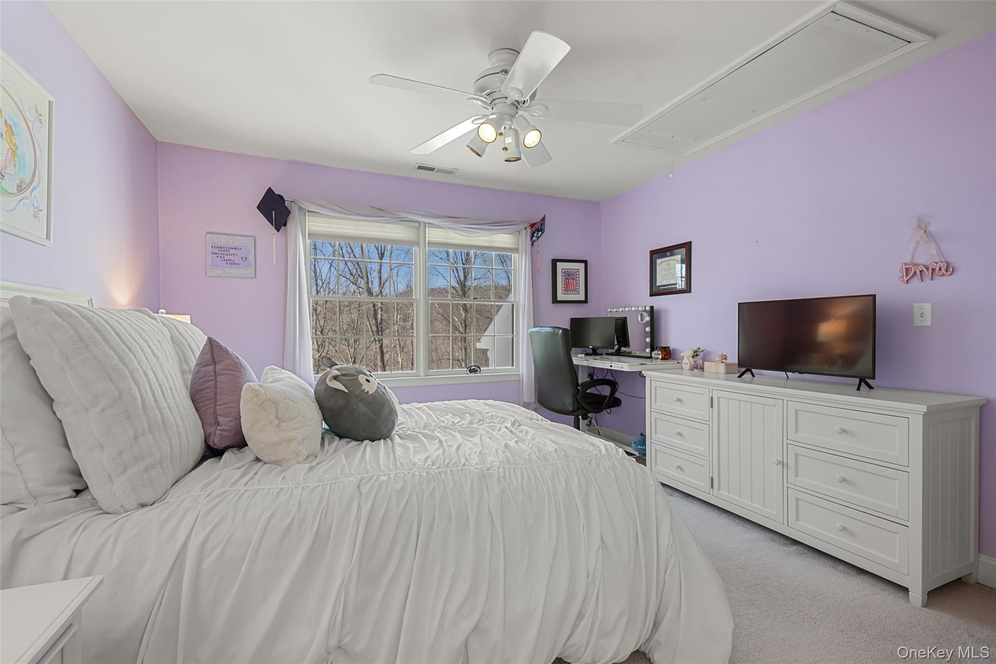 13 Hyatt Lane, Somers, NY 10589