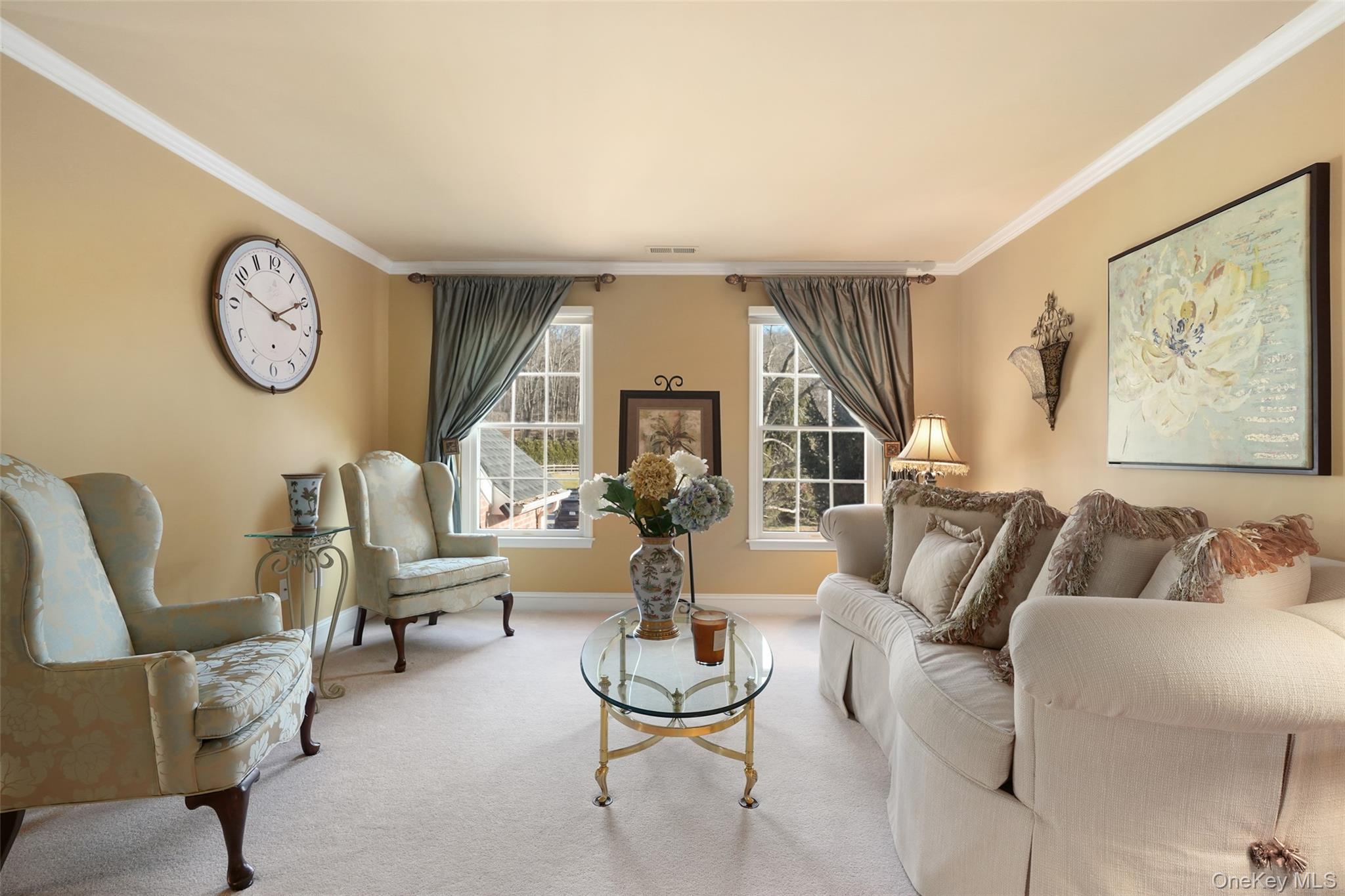 13 Hyatt Lane, Somers, NY 10589