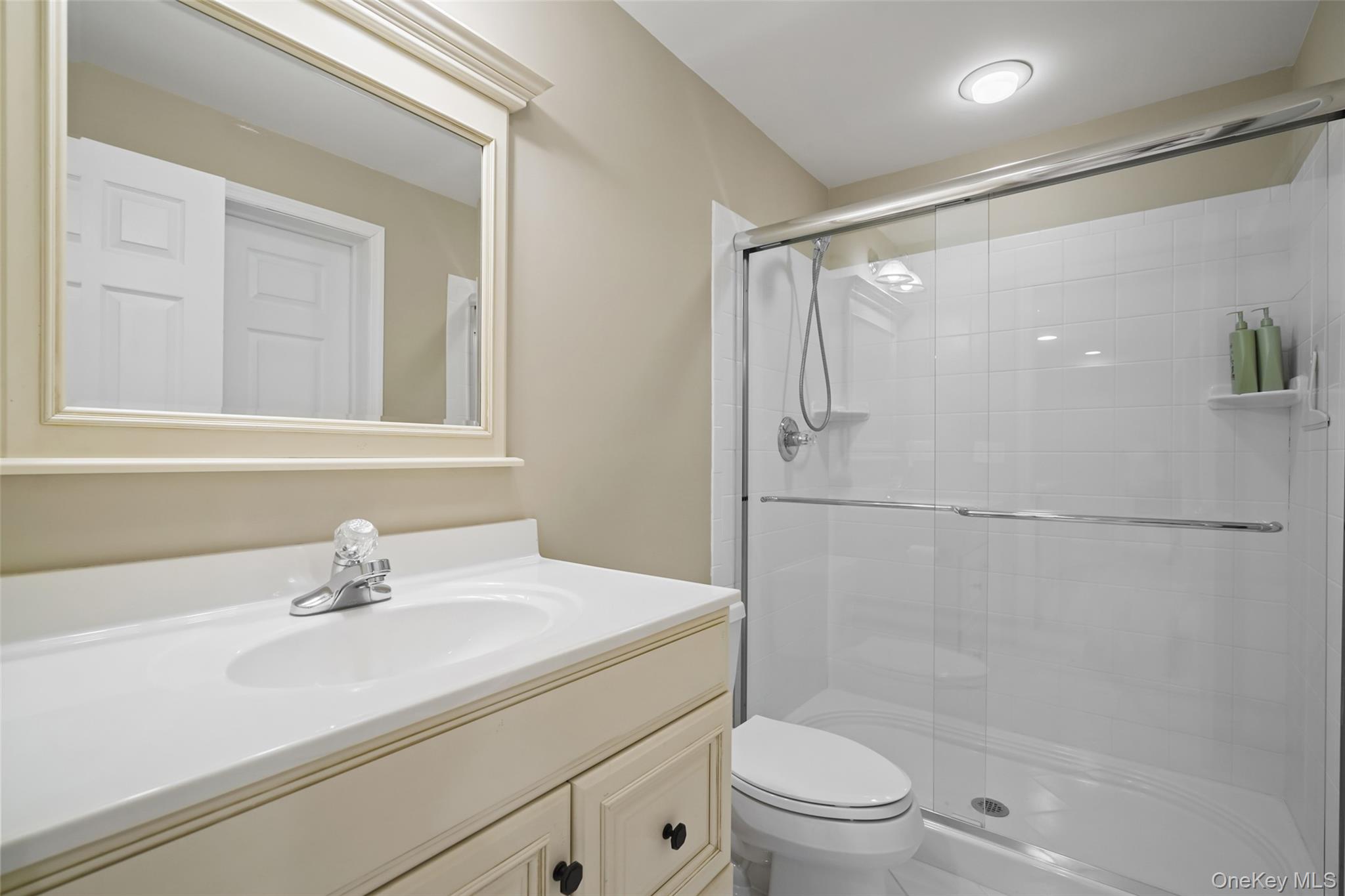 13 Hyatt Lane, Somers, NY 10589