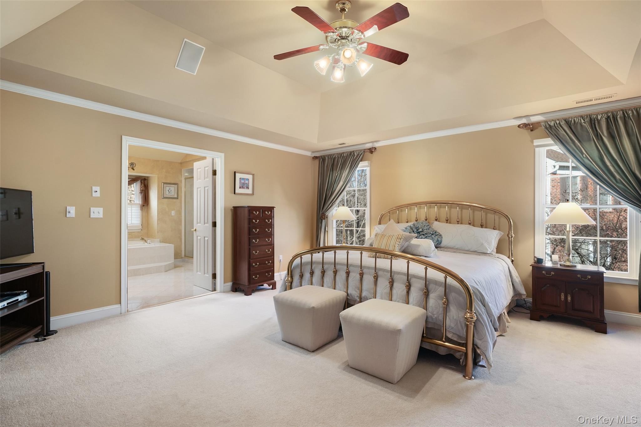 13 Hyatt Lane, Somers, NY 10589