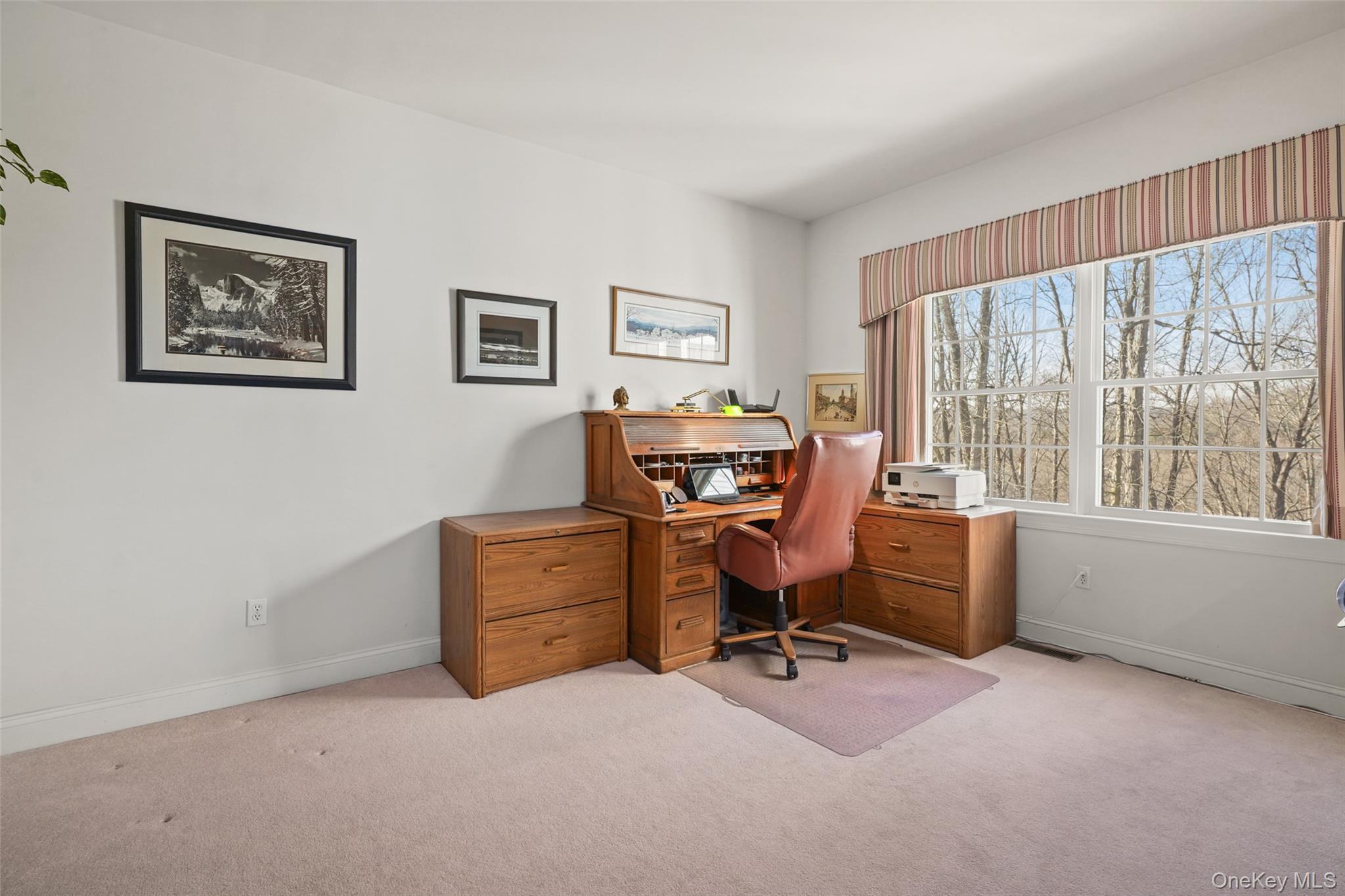 13 Hyatt Lane, Somers, NY 10589