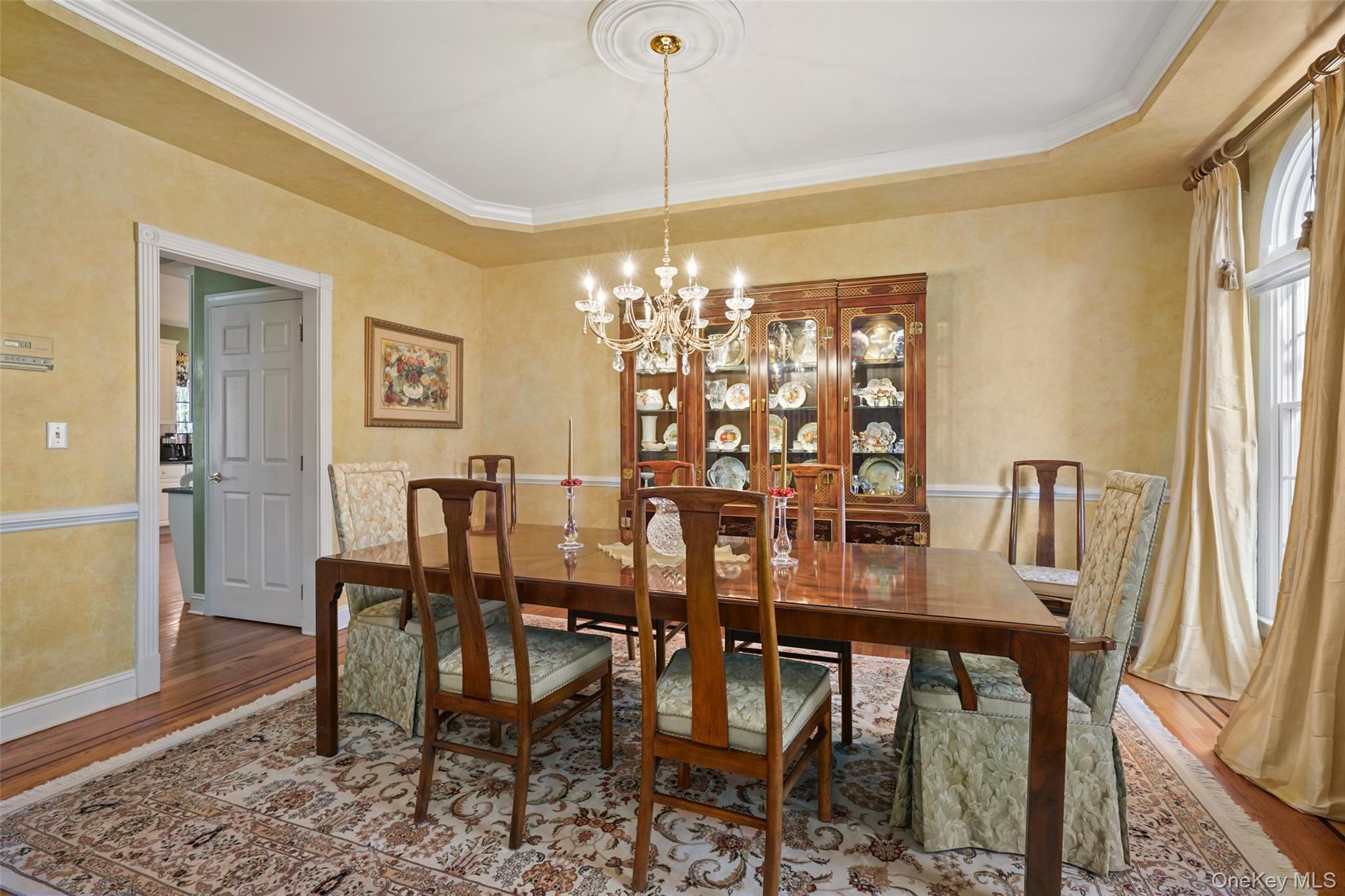 13 Hyatt Lane, Somers, NY 10589