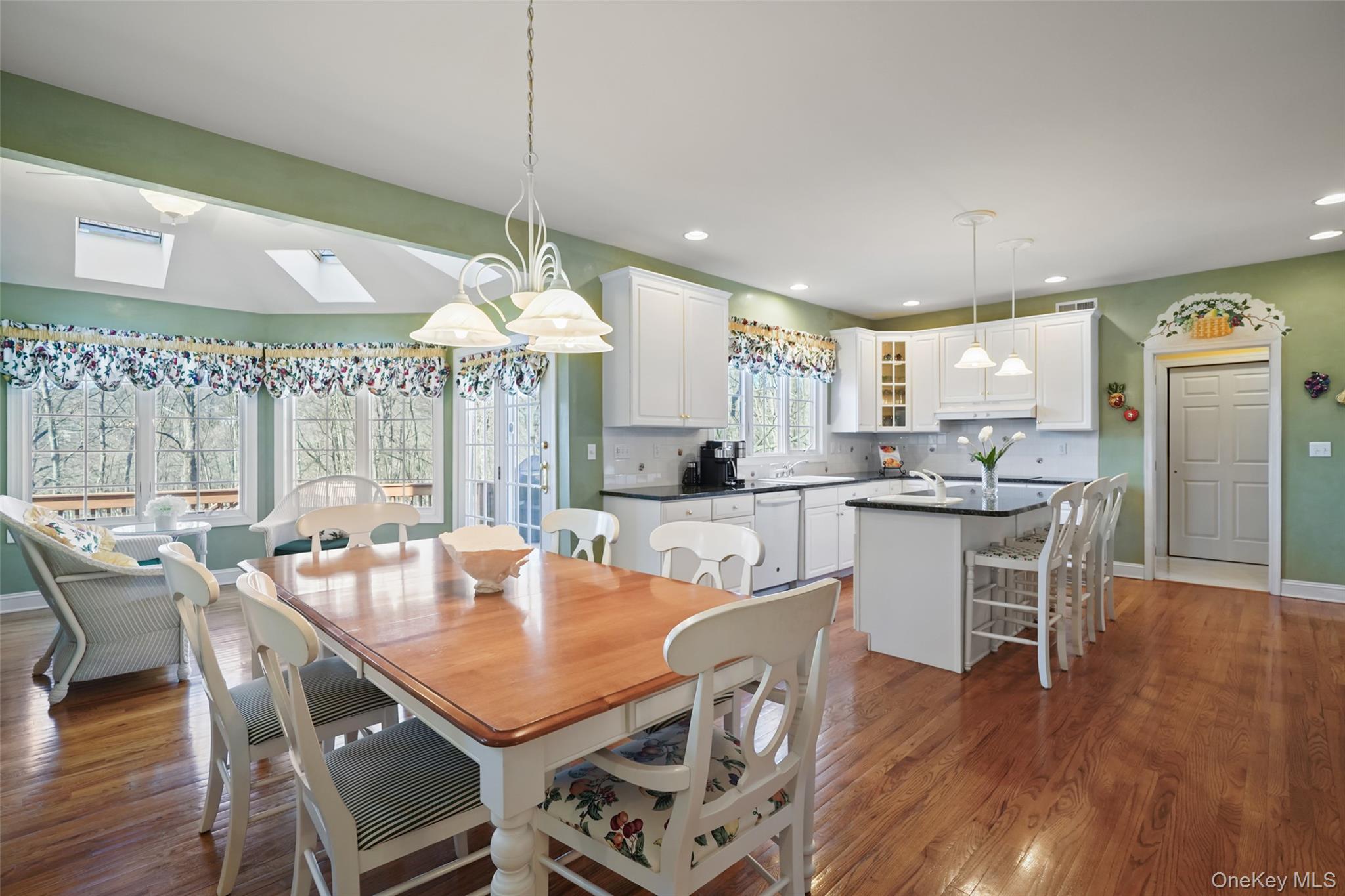 13 Hyatt Lane, Somers, NY 10589