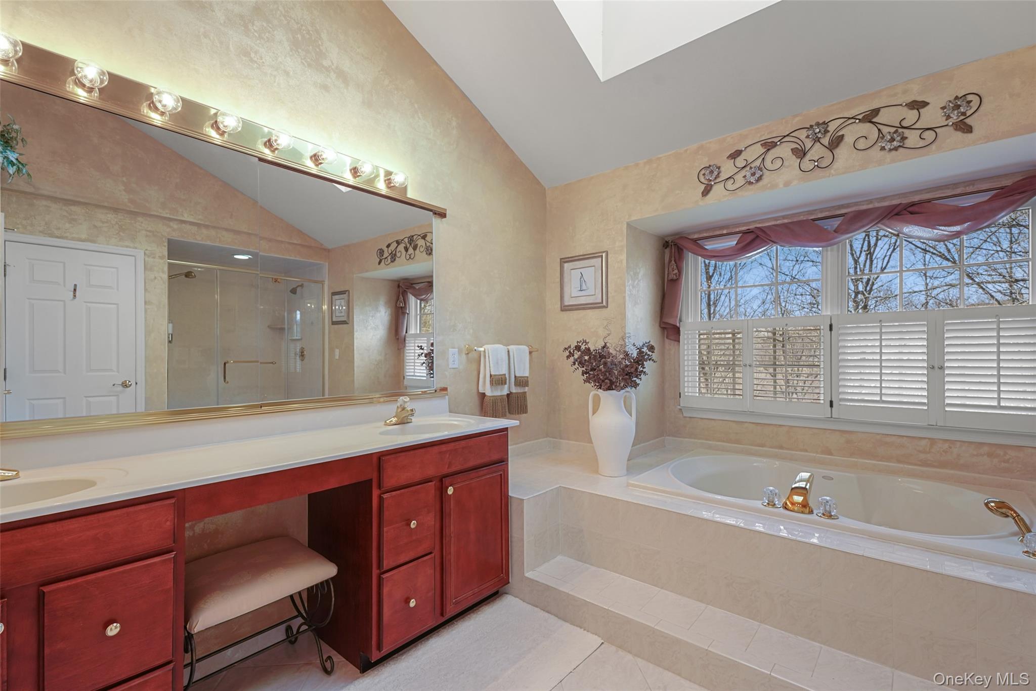 13 Hyatt Lane, Somers, NY 10589