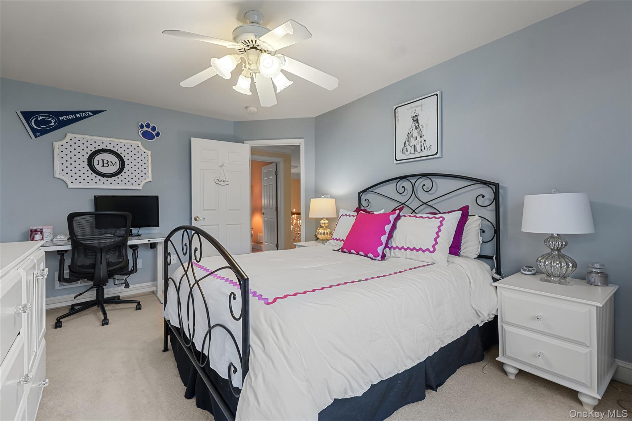 13 Hyatt Lane, Somers, NY 10589