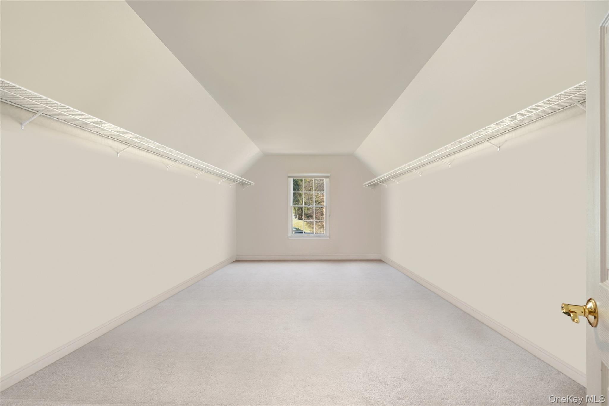 13 Hyatt Lane, Somers, NY 10589