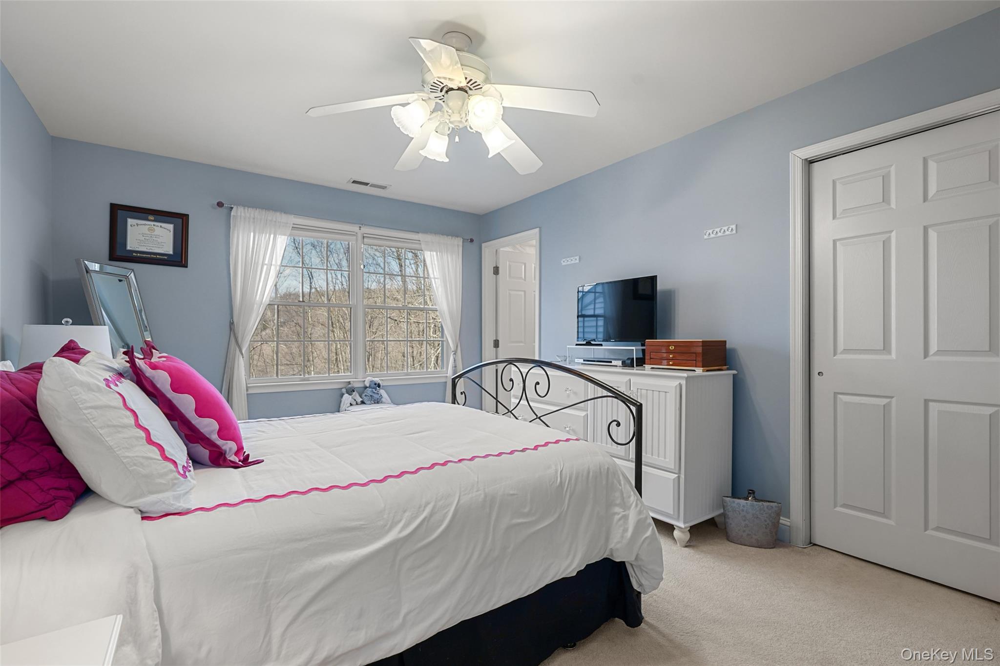 13 Hyatt Lane, Somers, NY 10589