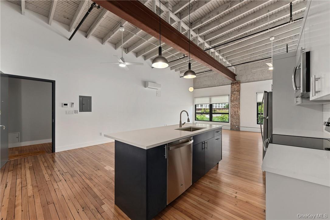 189 N Main Street # 3, Port Chester, NY 10573