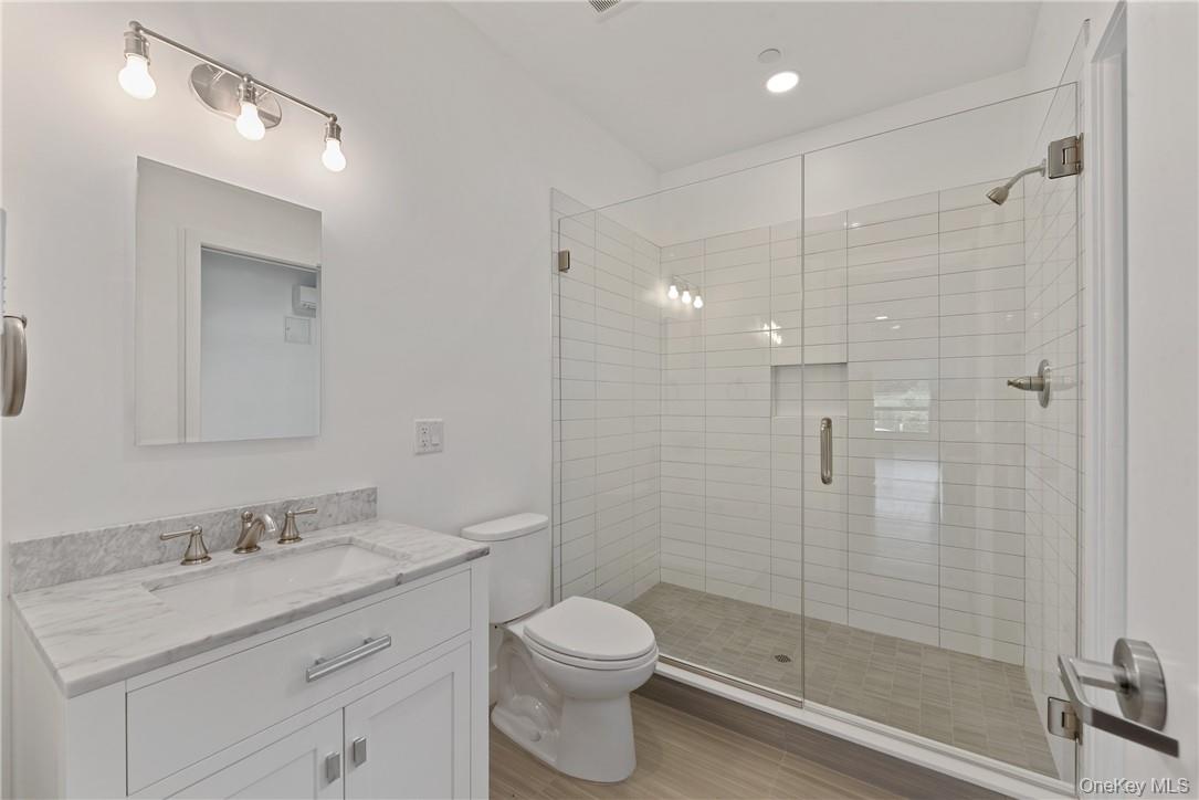 189 N Main Street # 3, Port Chester, NY 10573