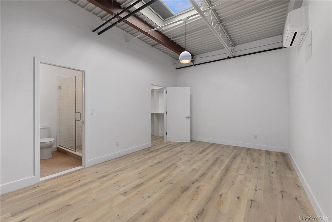 189 N Main Street # 3, Port Chester, NY 10573