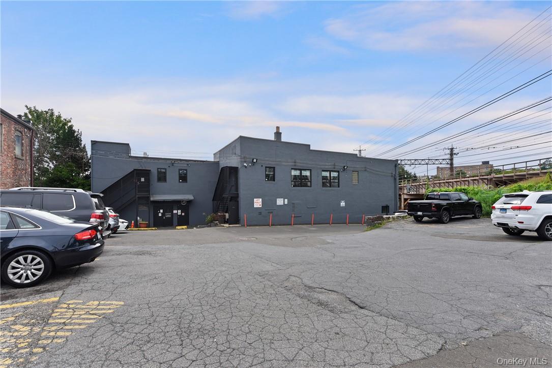 189 N Main Street # 3, Port Chester, NY 10573