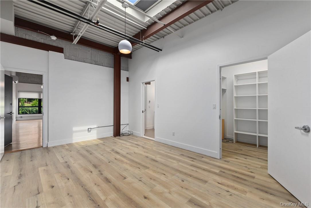 189 N Main Street # 3, Port Chester, NY 10573