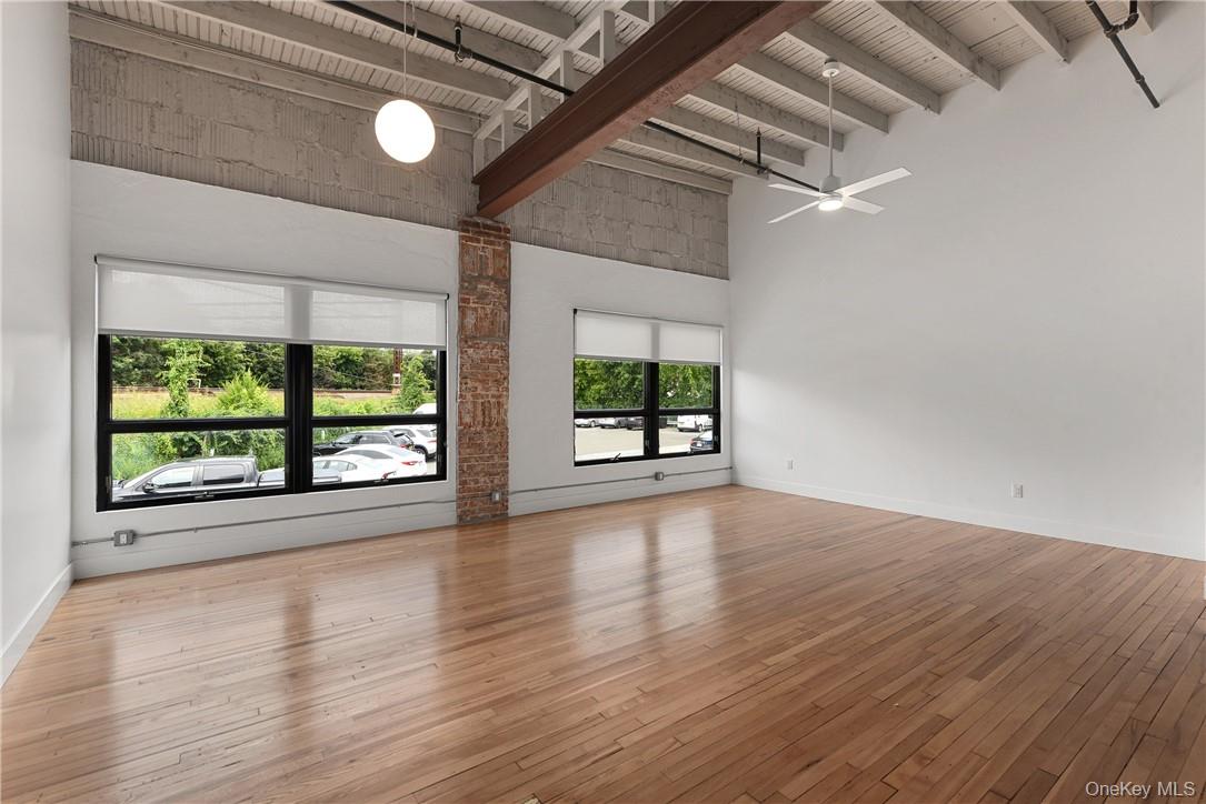 189 N Main Street # 3, Port Chester, NY 10573