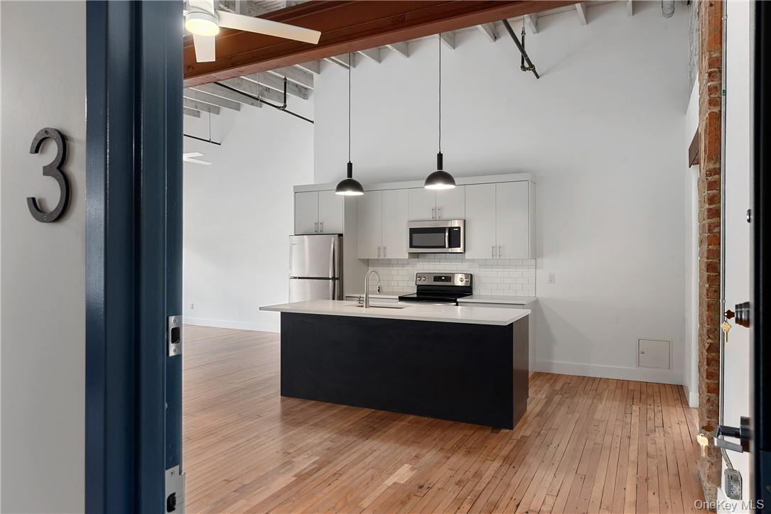 189 N Main Street # 3, Port Chester, NY 10573