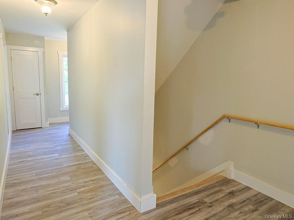 7 Greycourt Avenue # 5, Chester, NY 10918