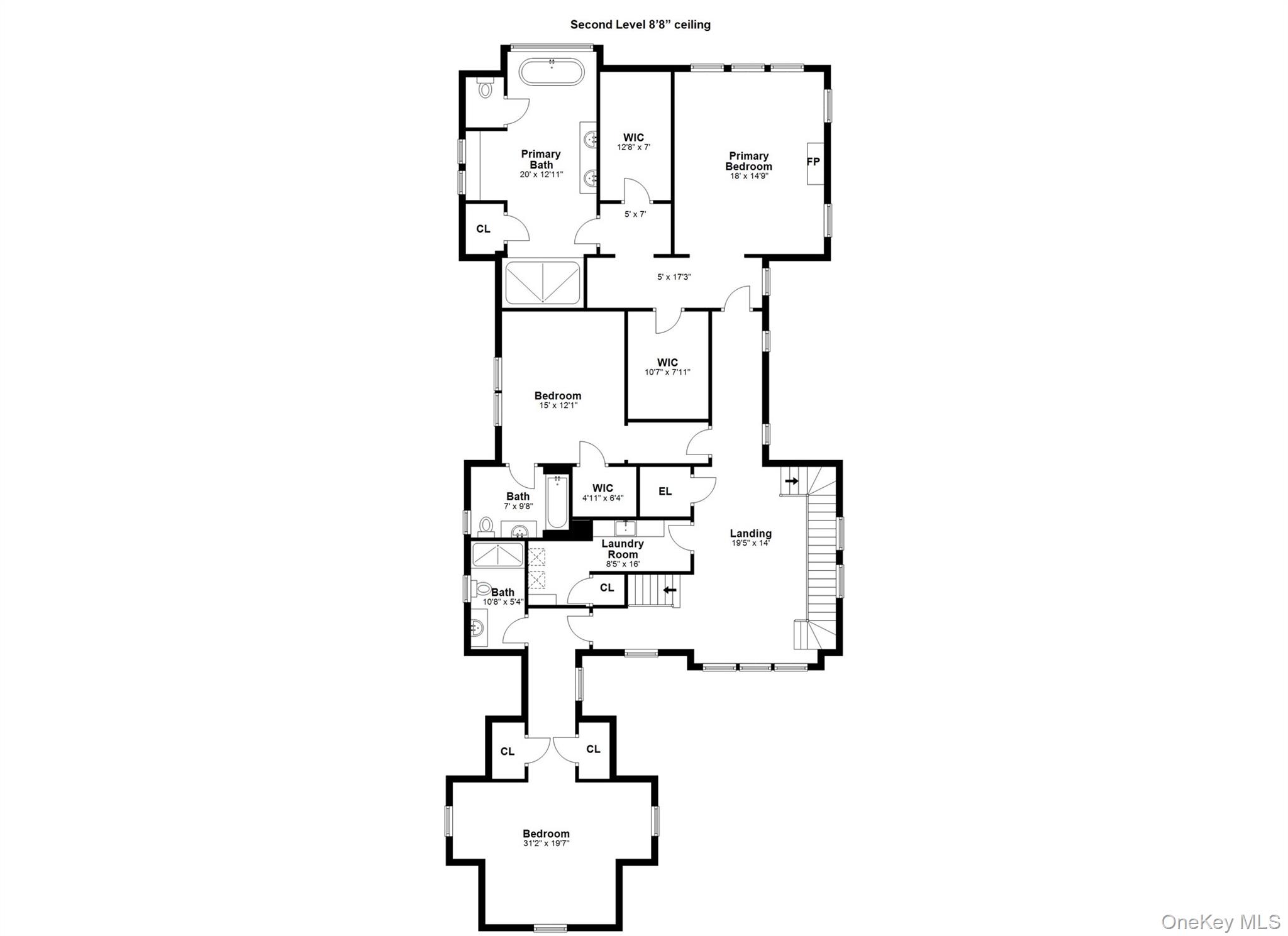 48 Lexington Avenue, Greenwich, CT 06830